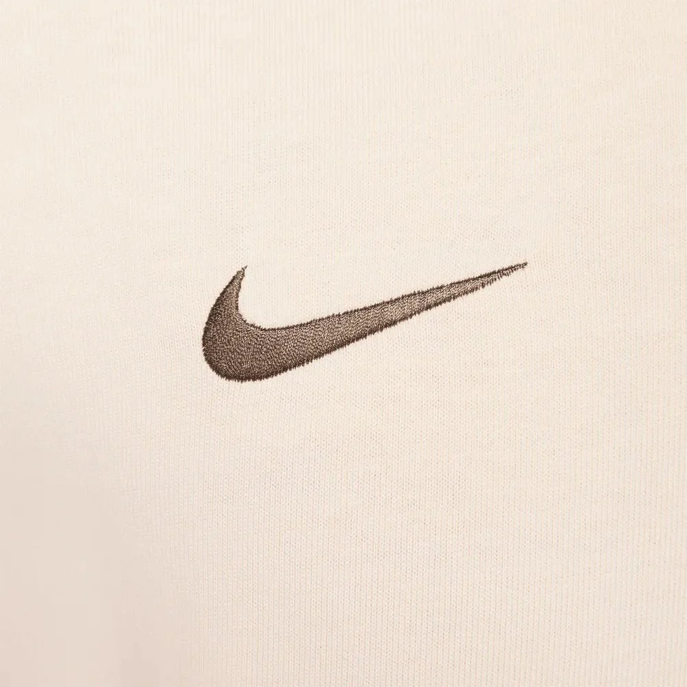 Nike 2023-24 Tottenham Men's SS Travel Tee - Image 5