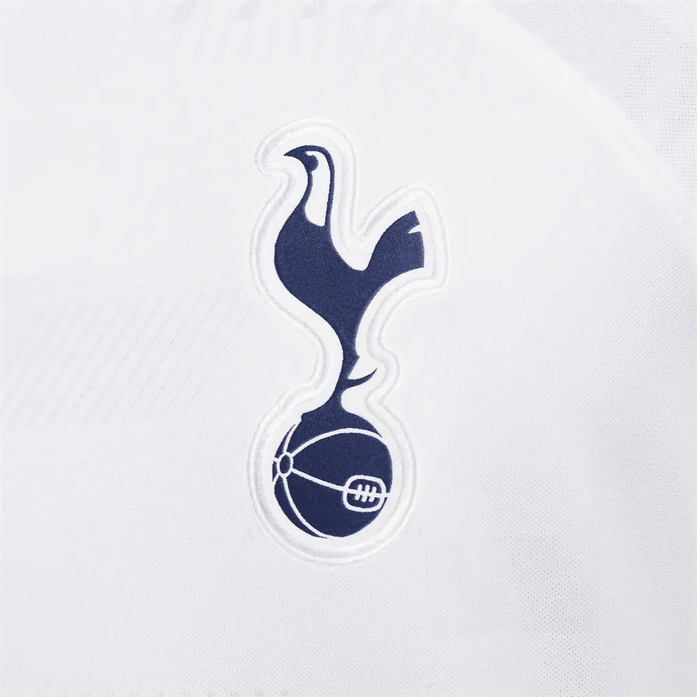 Nike 2023-24 Tottenham Men's Stadium Home Jersey - Image 10