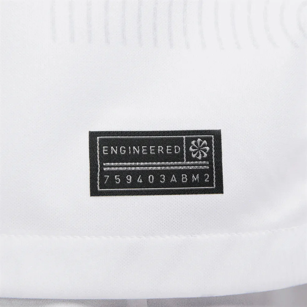 Nike 2023-24 Tottenham Men's Stadium Home Jersey - Image 12