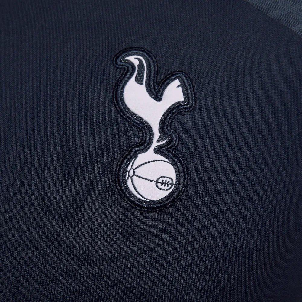 Nike 2023-24 Tottenham Men's Strike Training Jersey - Image 5