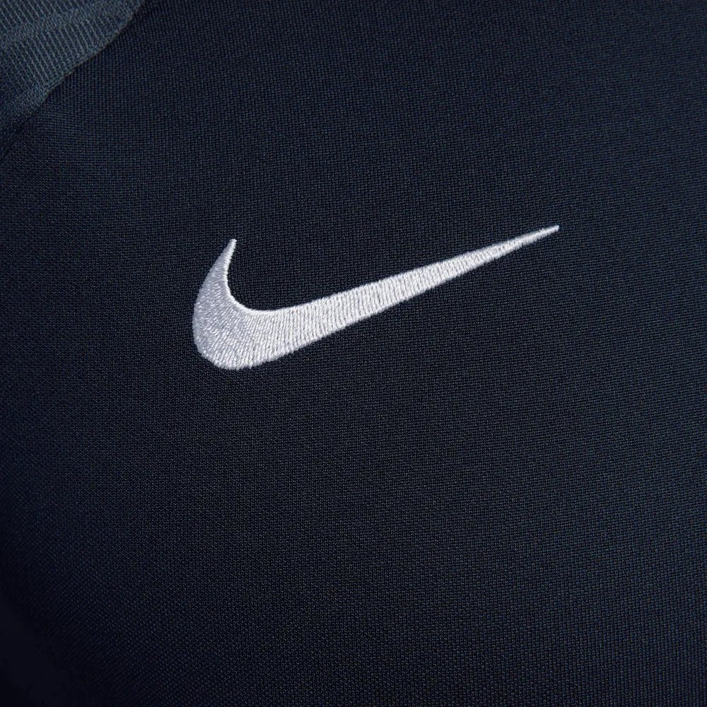 Nike 2023-24 Tottenham Men's Strike Training Jersey - Image 6