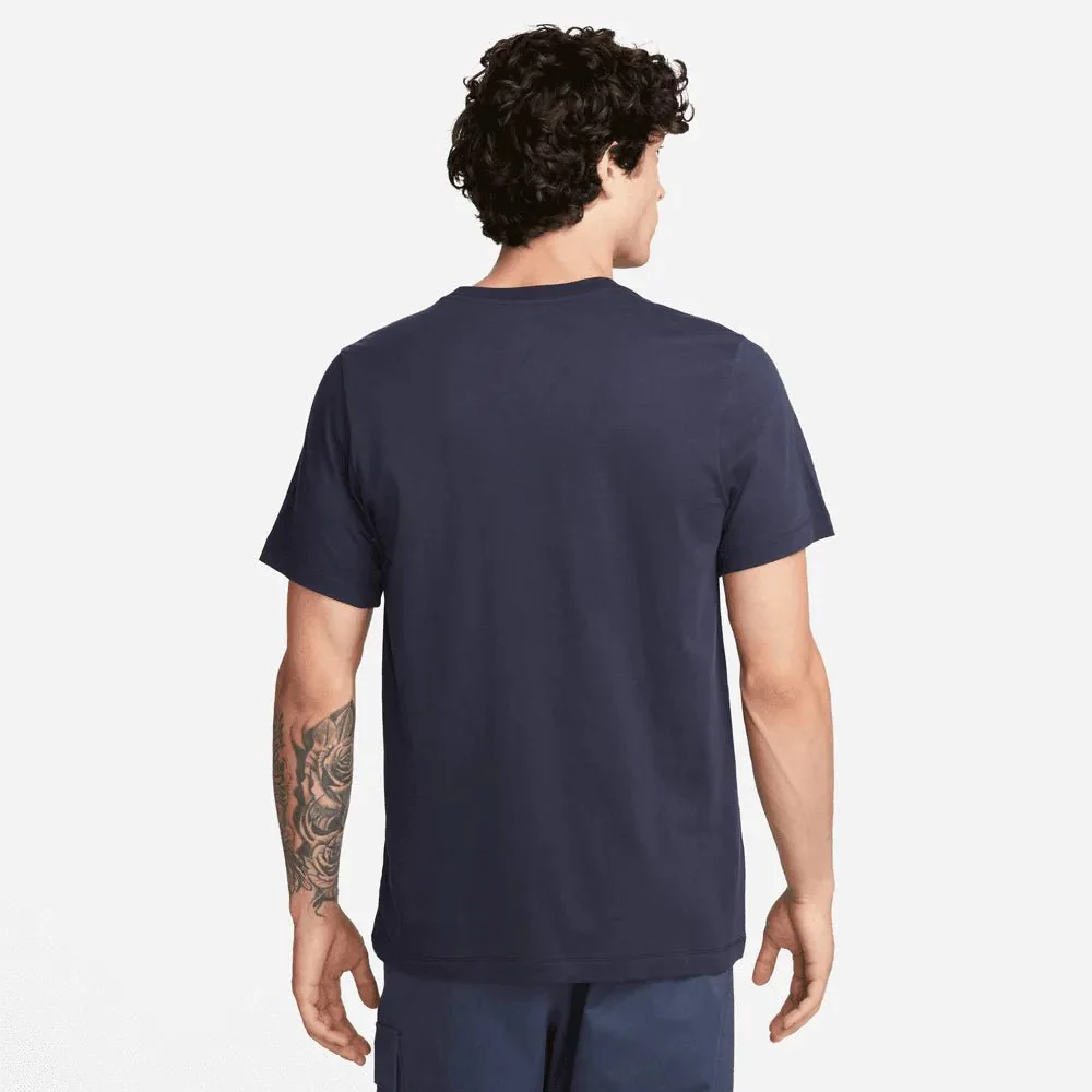 Nike 2023-24 Tottenham Men's Tee - Image 2