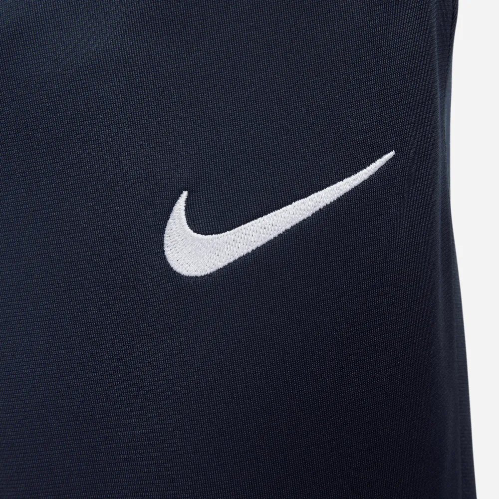 Nike 2023-24 Tottenham Strike Pants - Navy - Image 5