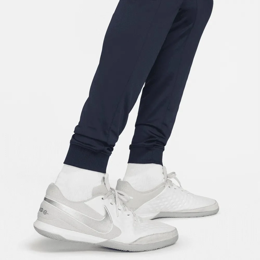 Nike 2023-24 Tottenham Strike Pants - Navy - Image 7