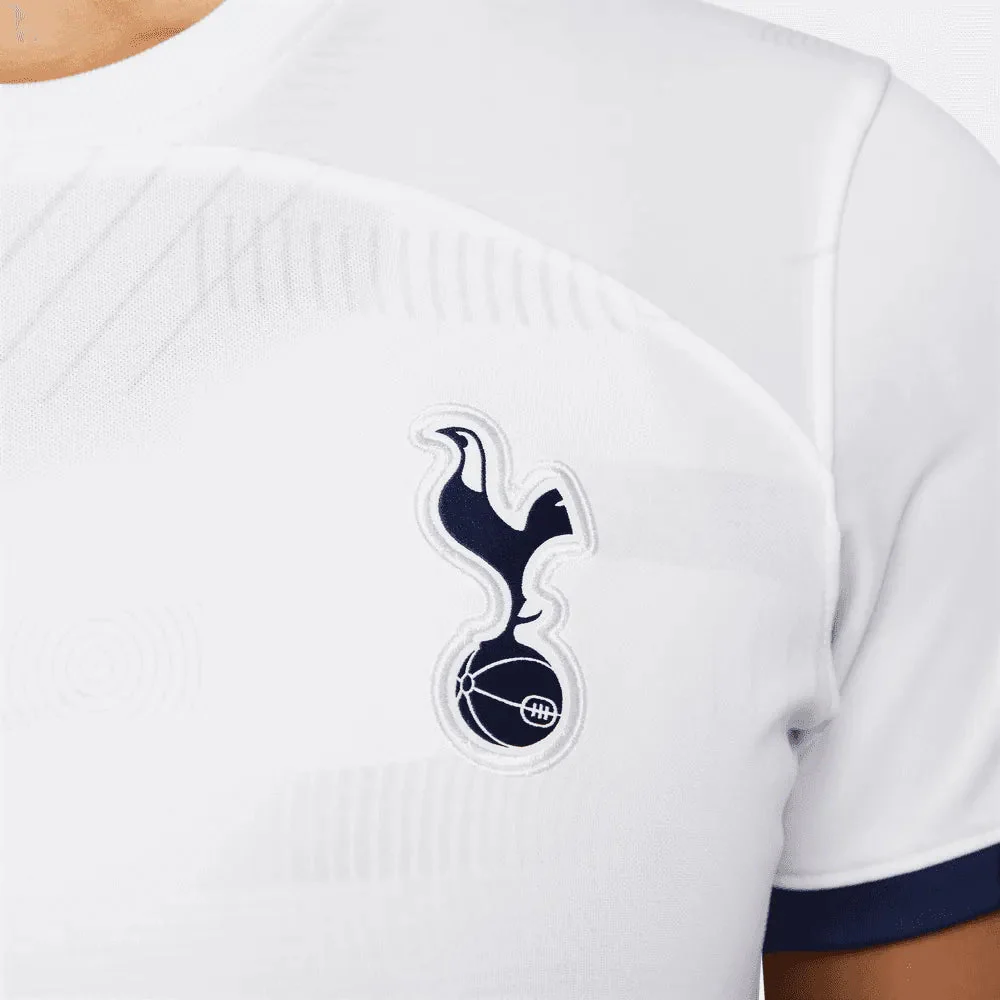 Nike 2023-24 Tottenham Women's Stadium Home Jersey - Image 7