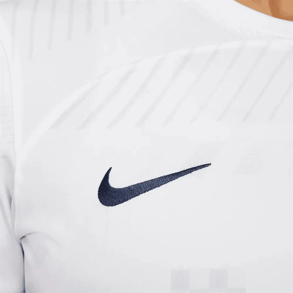 Nike 2023-24 Tottenham Women's Stadium Home Jersey - Image 8