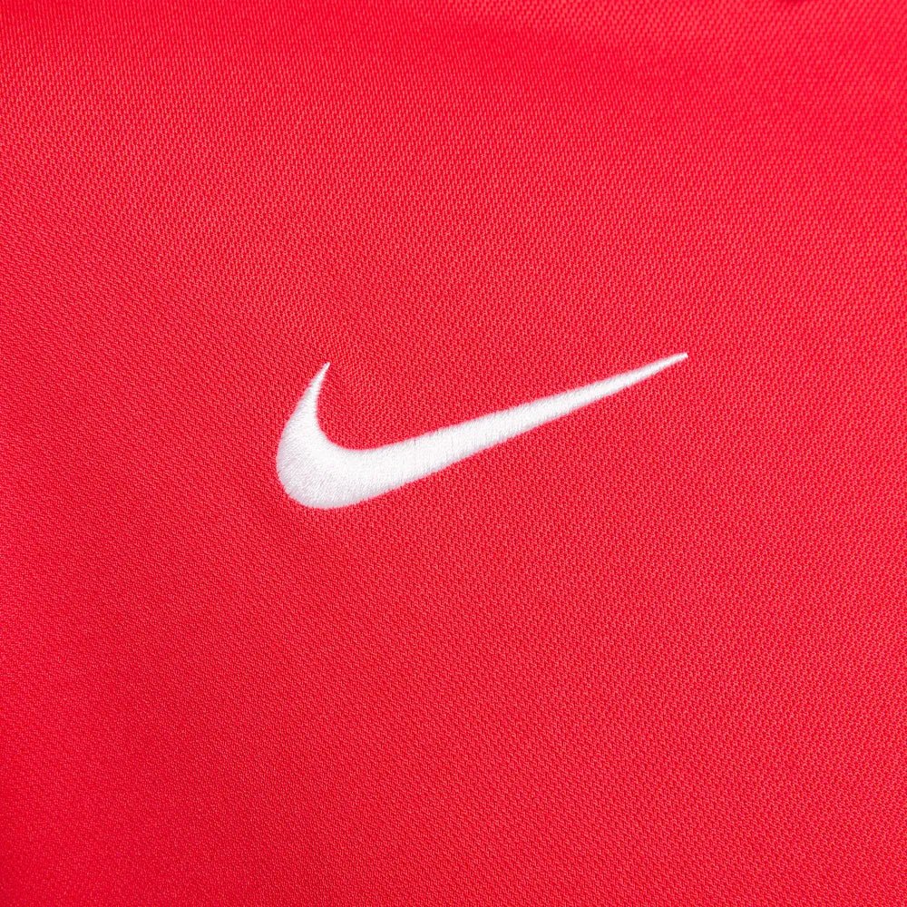 Nike 2023-24 USA Men DF Academy Polo - Image 5
