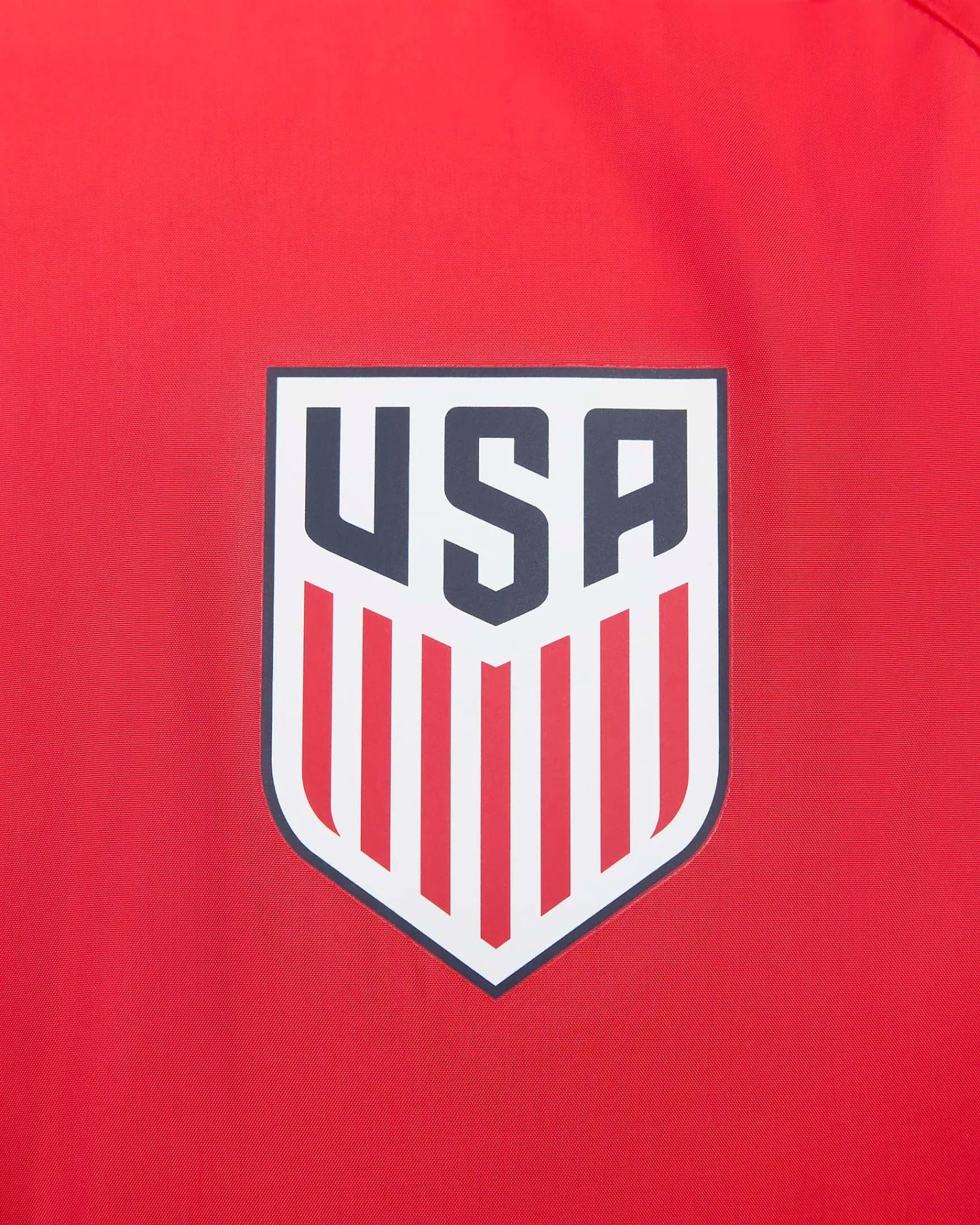 Nike 2023-24 USA Men's DF Academy AWF Jacket (No Stars) - Image 6
