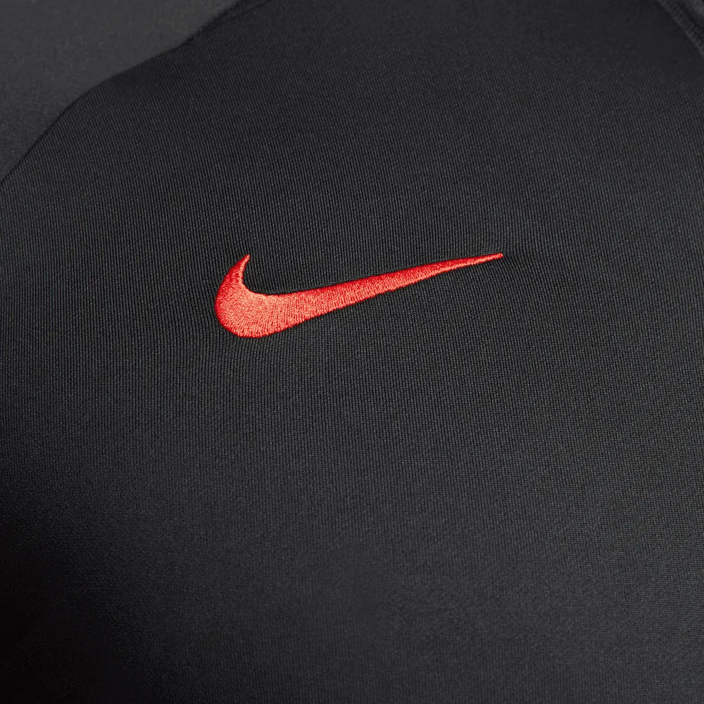 Nike 2023-24 USA Men's DF Strike Drill Top - Image 7