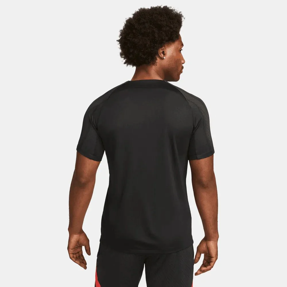 Nike 2023-24 USA Mens Dri-Fit Strike Top - Image 2