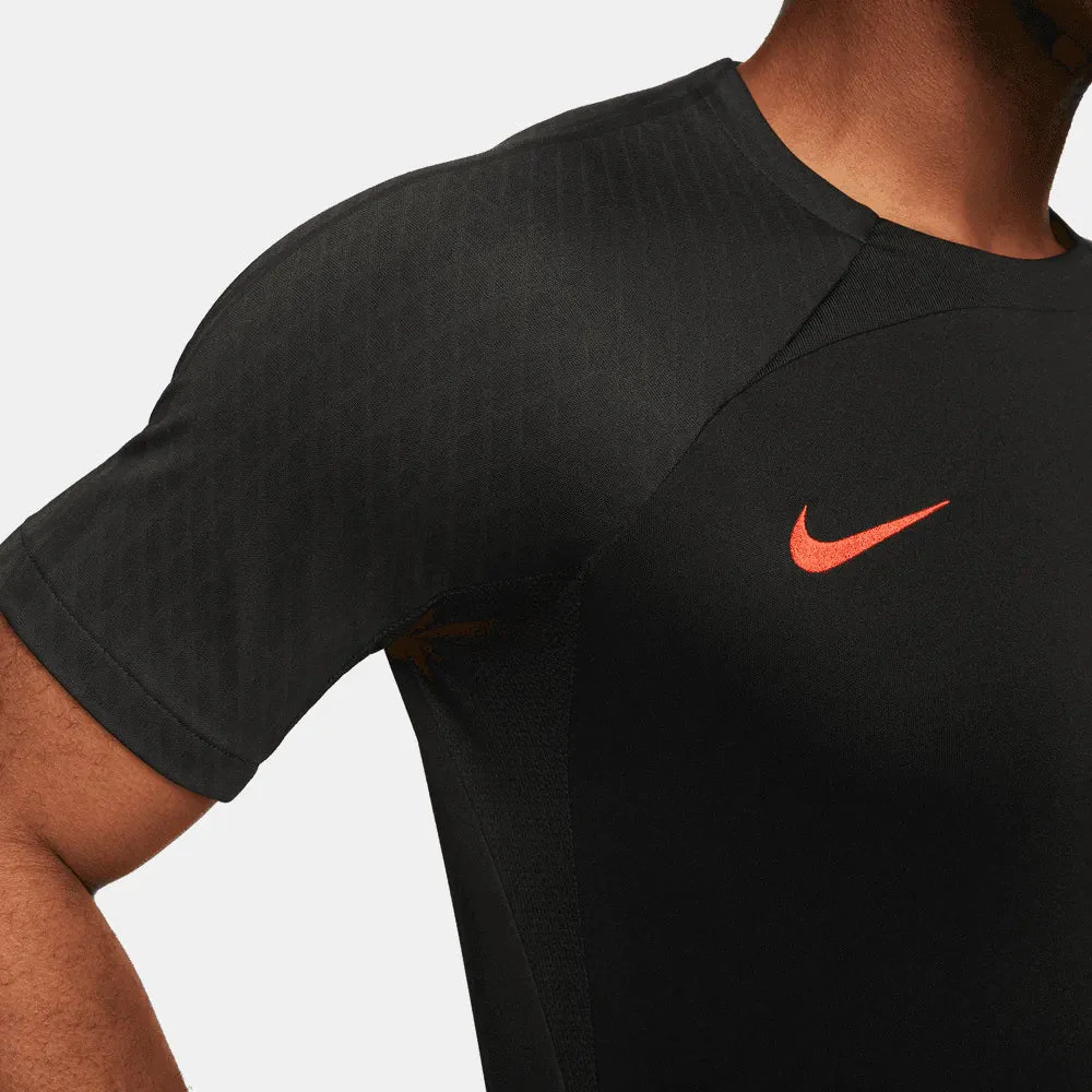 Nike 2023-24 USA Mens Dri-Fit Strike Top - Image 4