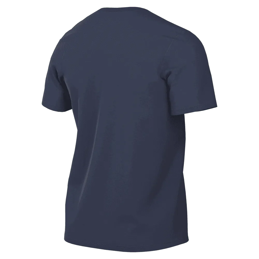 Nike 2023-24 USA Mens JDI Tee - Image 2