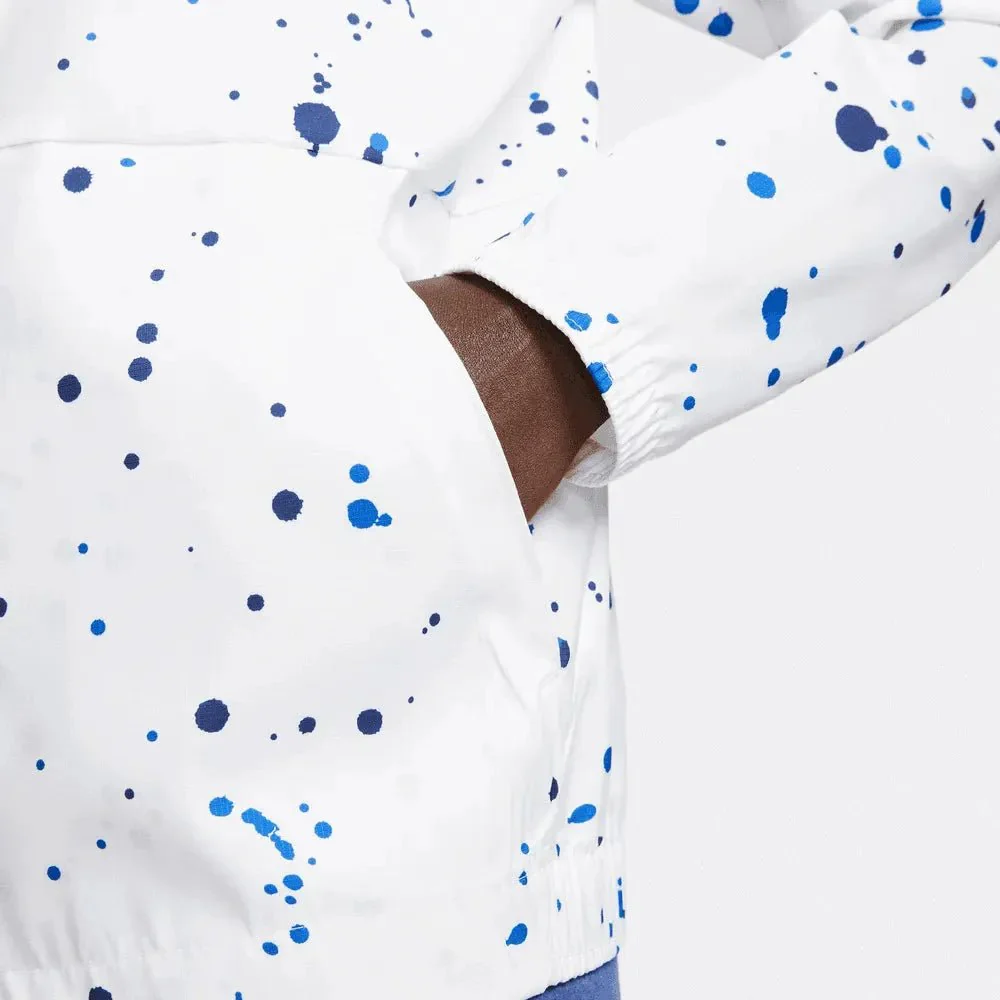 Nike 2023-24 USA Women's Anthem jacket - Image 4