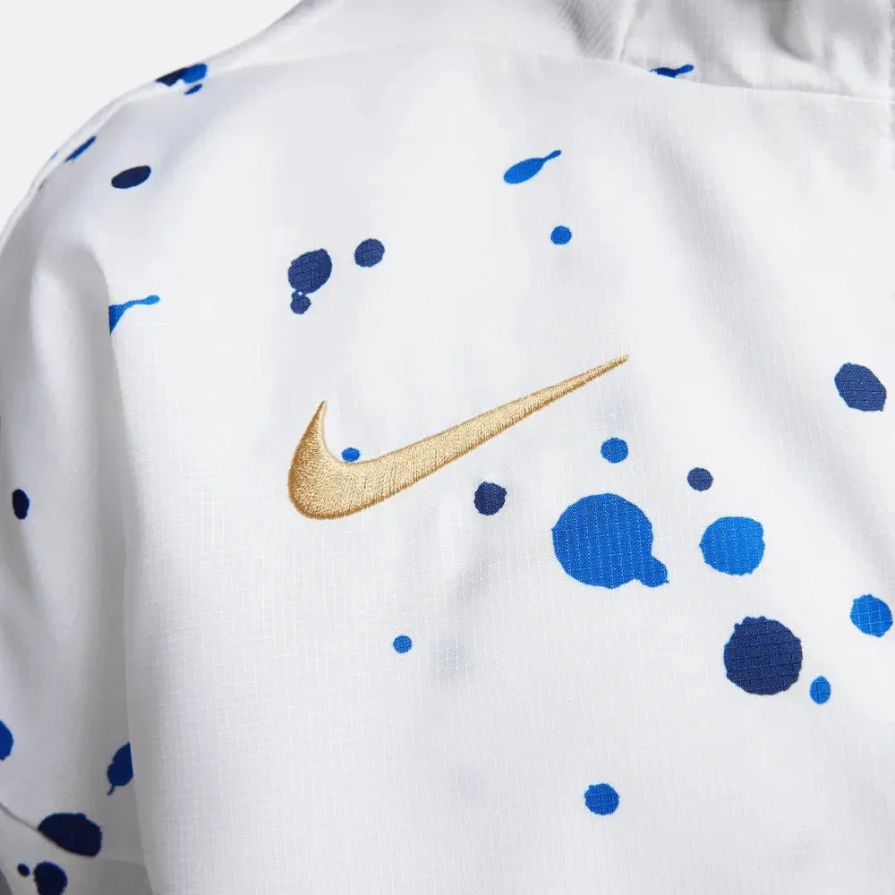 Nike 2023-24 USA Women's Anthem jacket - Image 6