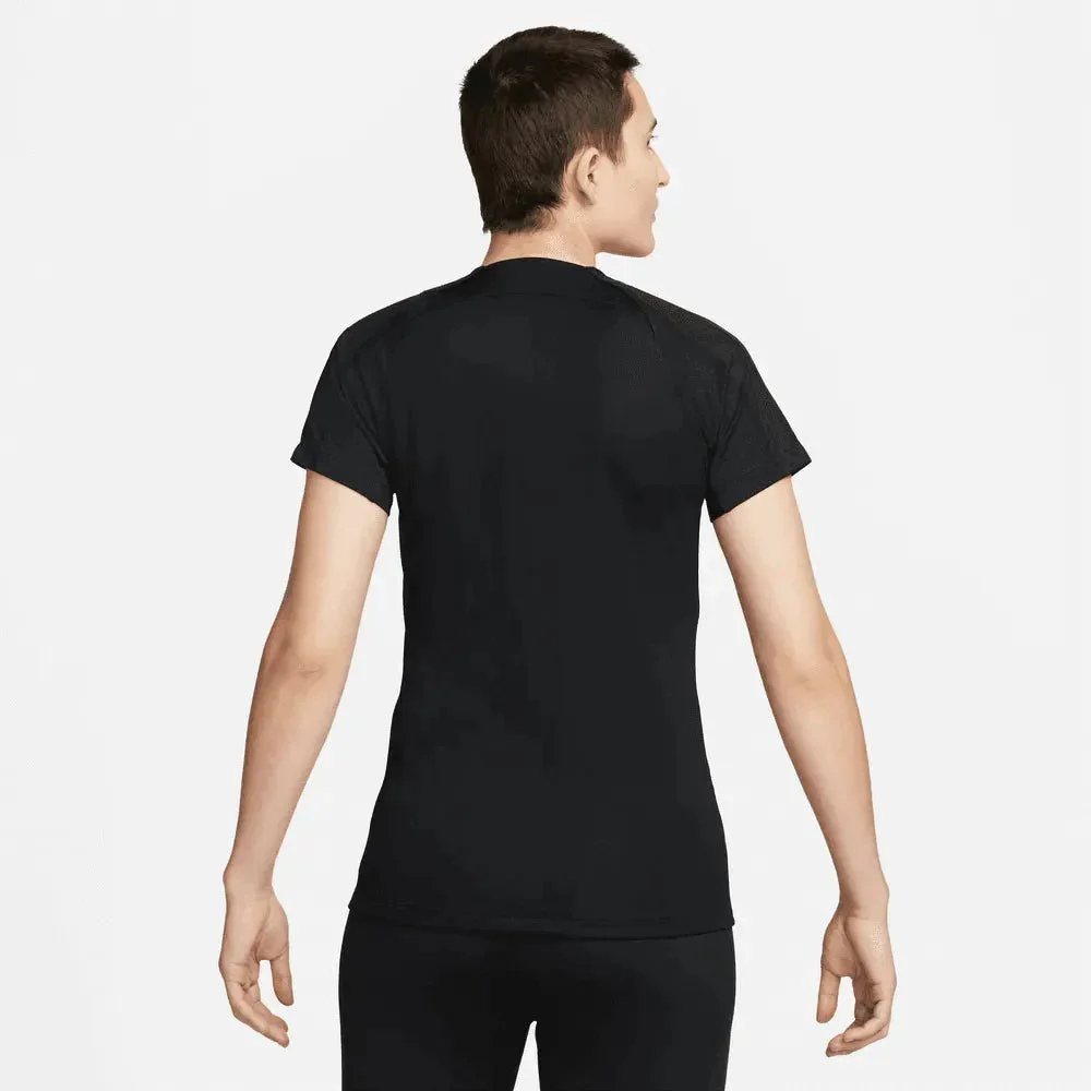 Nike 2023-24 USA Women's Training Jersey - Image 2