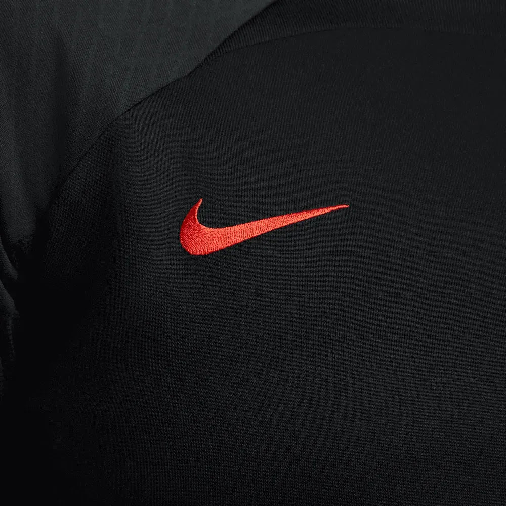 Nike 2023-24 USA Women's Training Jersey - Image 5