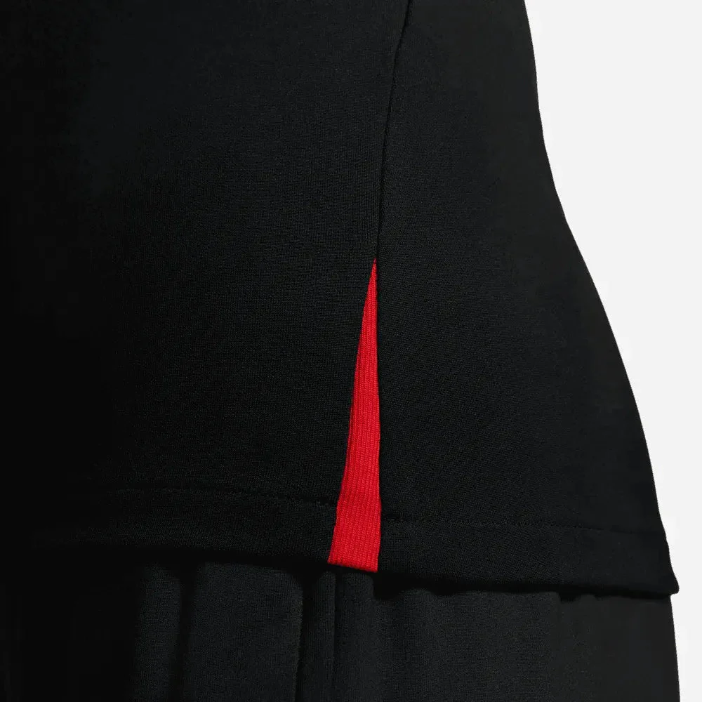 Nike 2023-24 USA Women's Training Jersey - Image 6