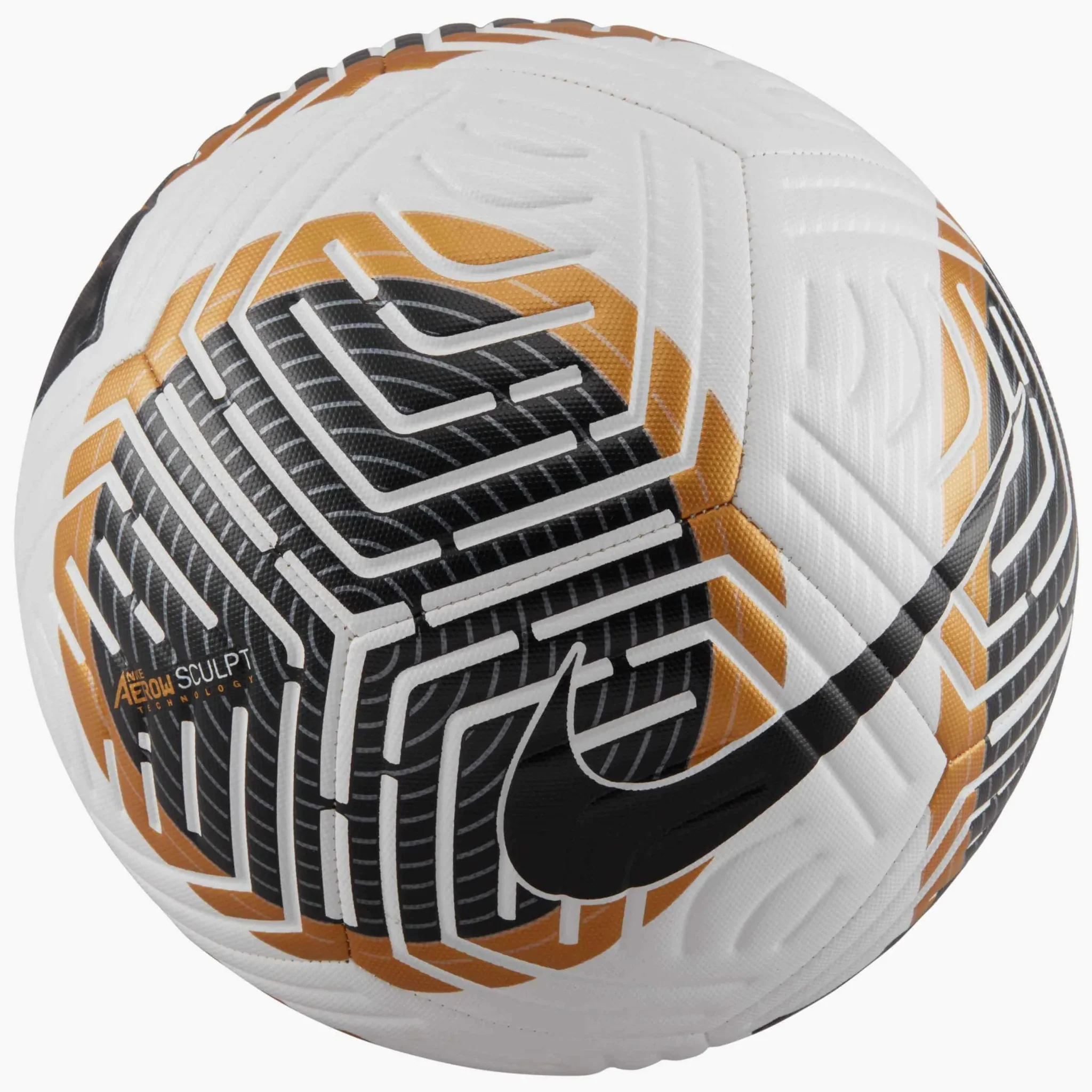Nike 2023-24 WBG Academy Ball - Image 2