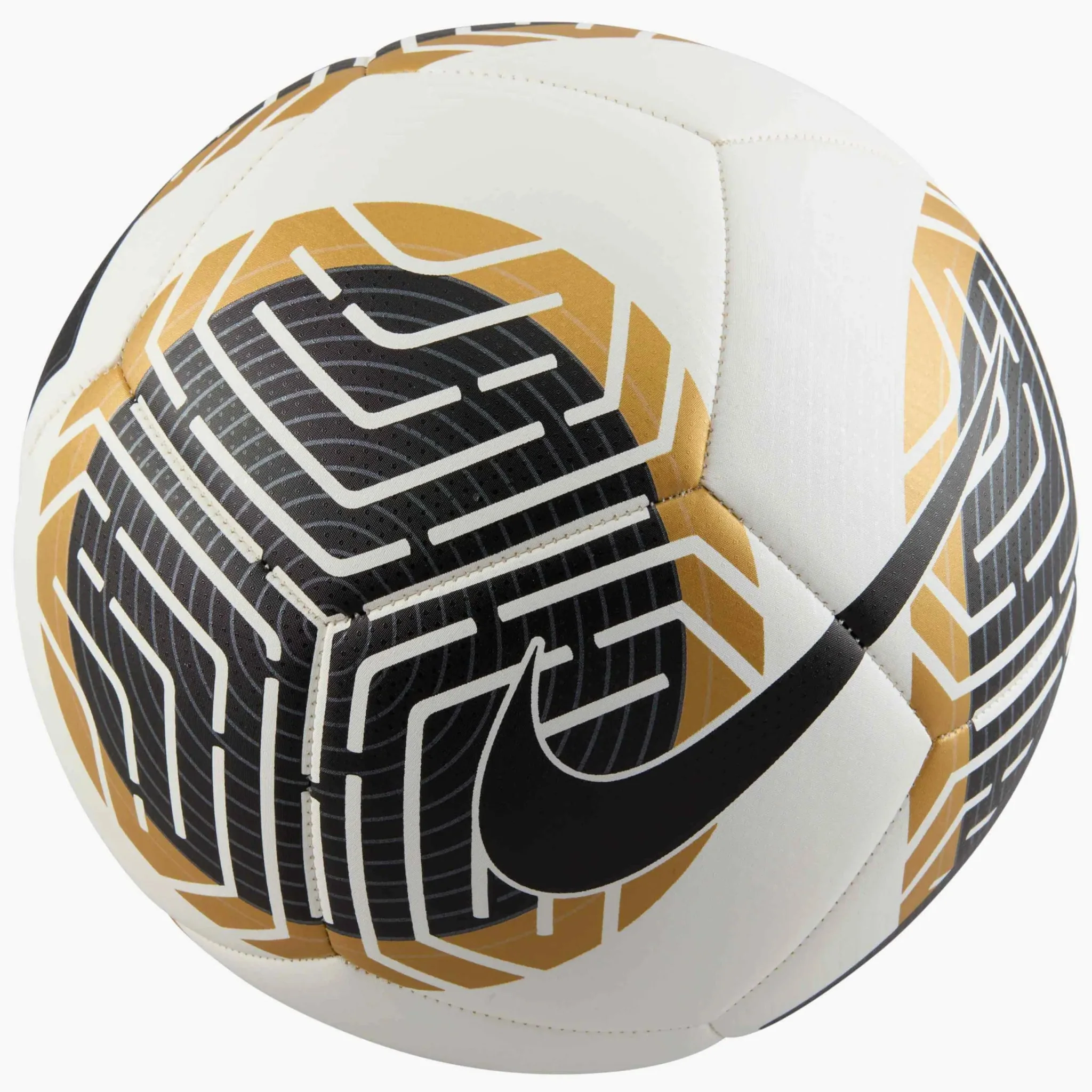 Nike 2023-24 WBG Pitch Training Ball - Image 2