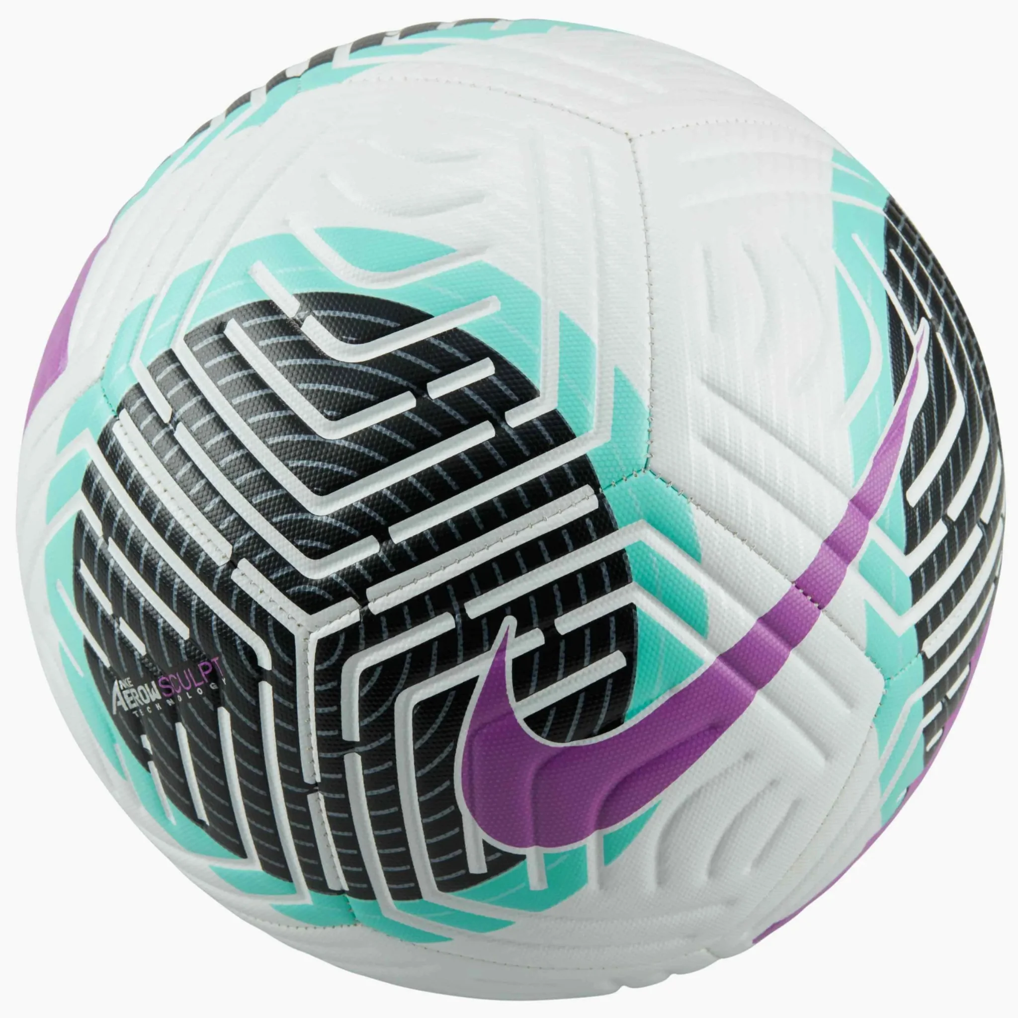 Nike 2023-24 WPT Academy Ball - Image 2