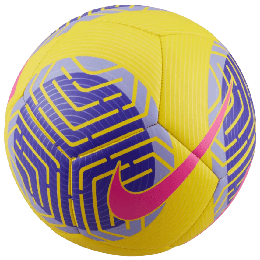 Nike 2023-24 YP Pitch Training Ball - Image 2