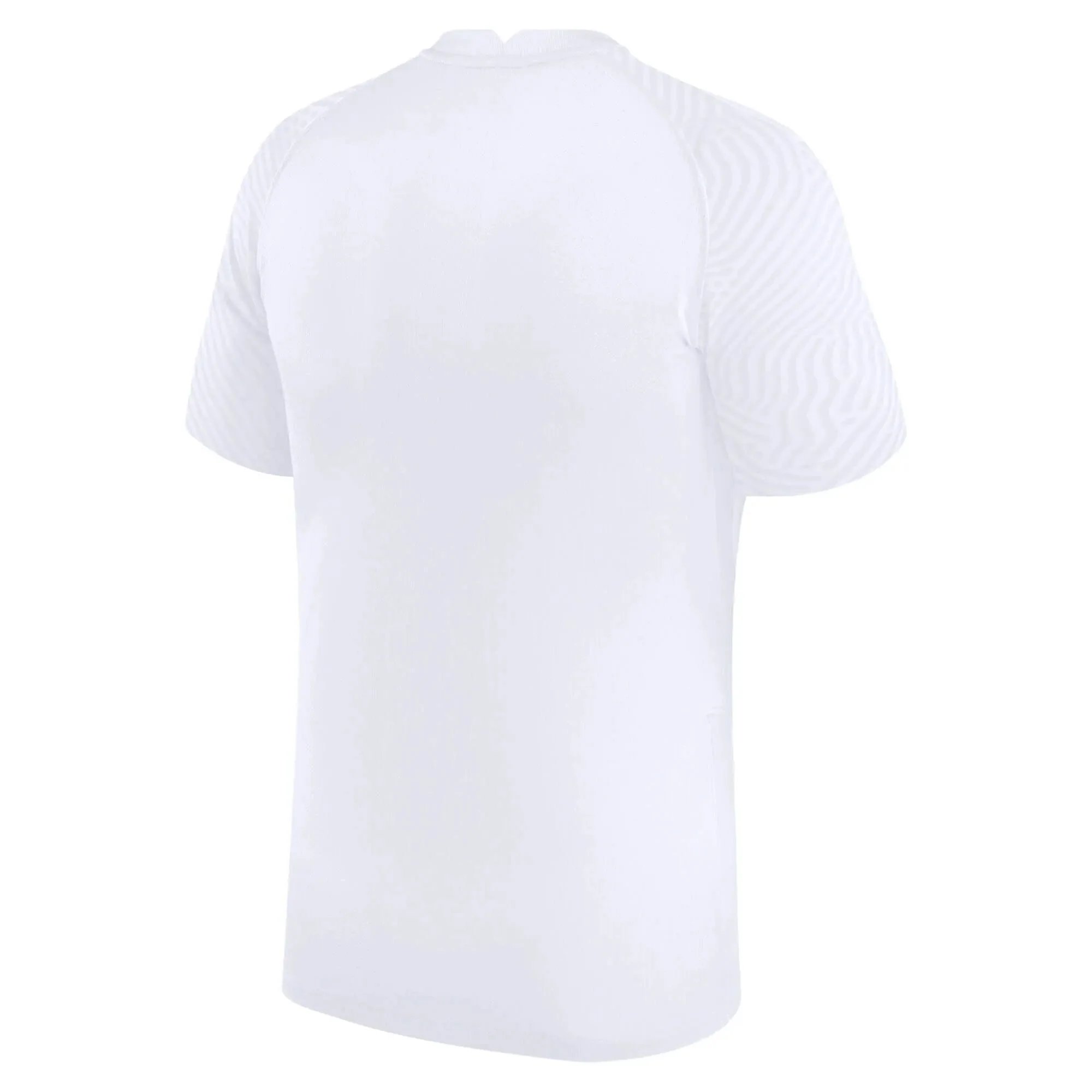 Nike 2023 Canada Men's Away Jersey - Image 2