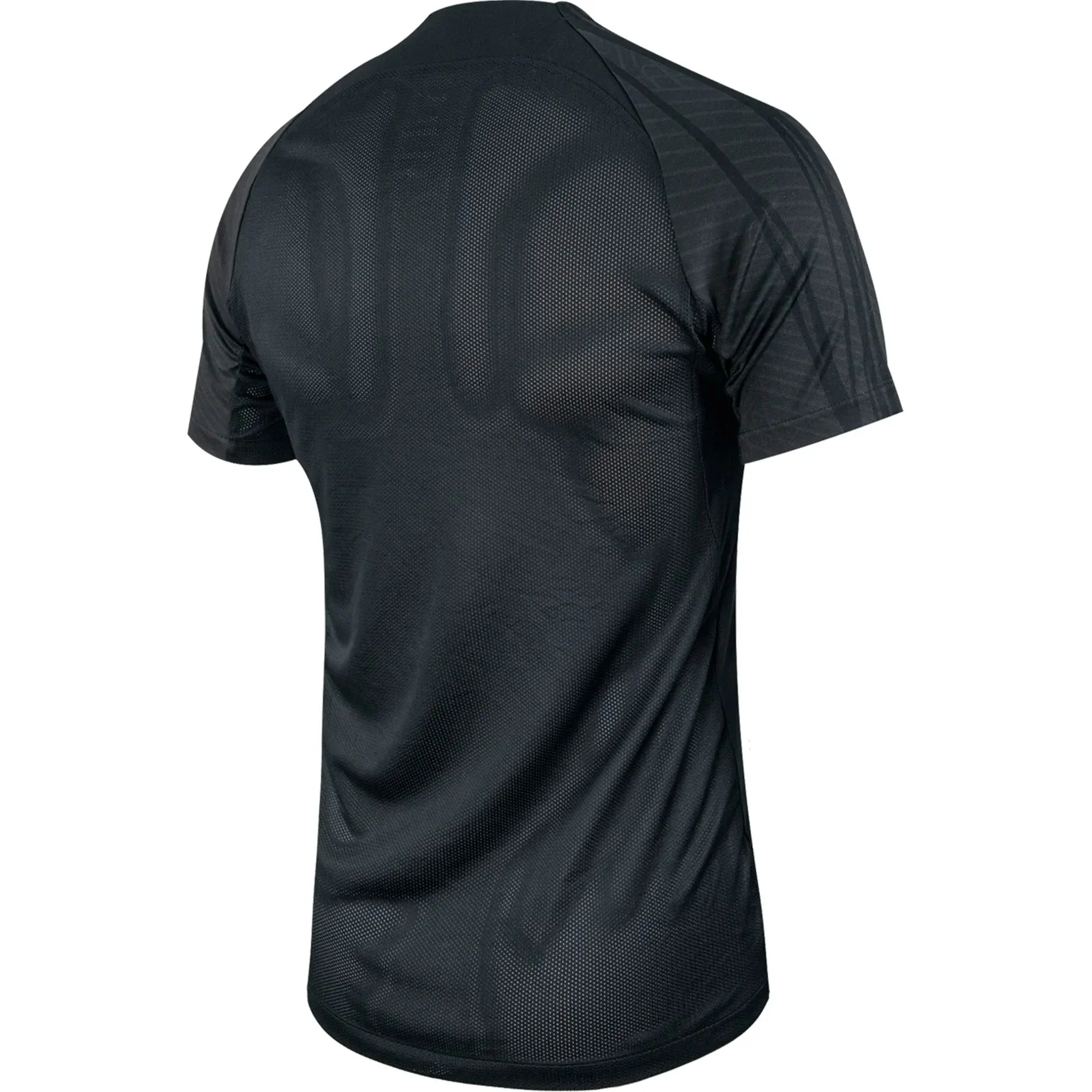 Nike 2023 Canada Men's Third Jersey - Image 2