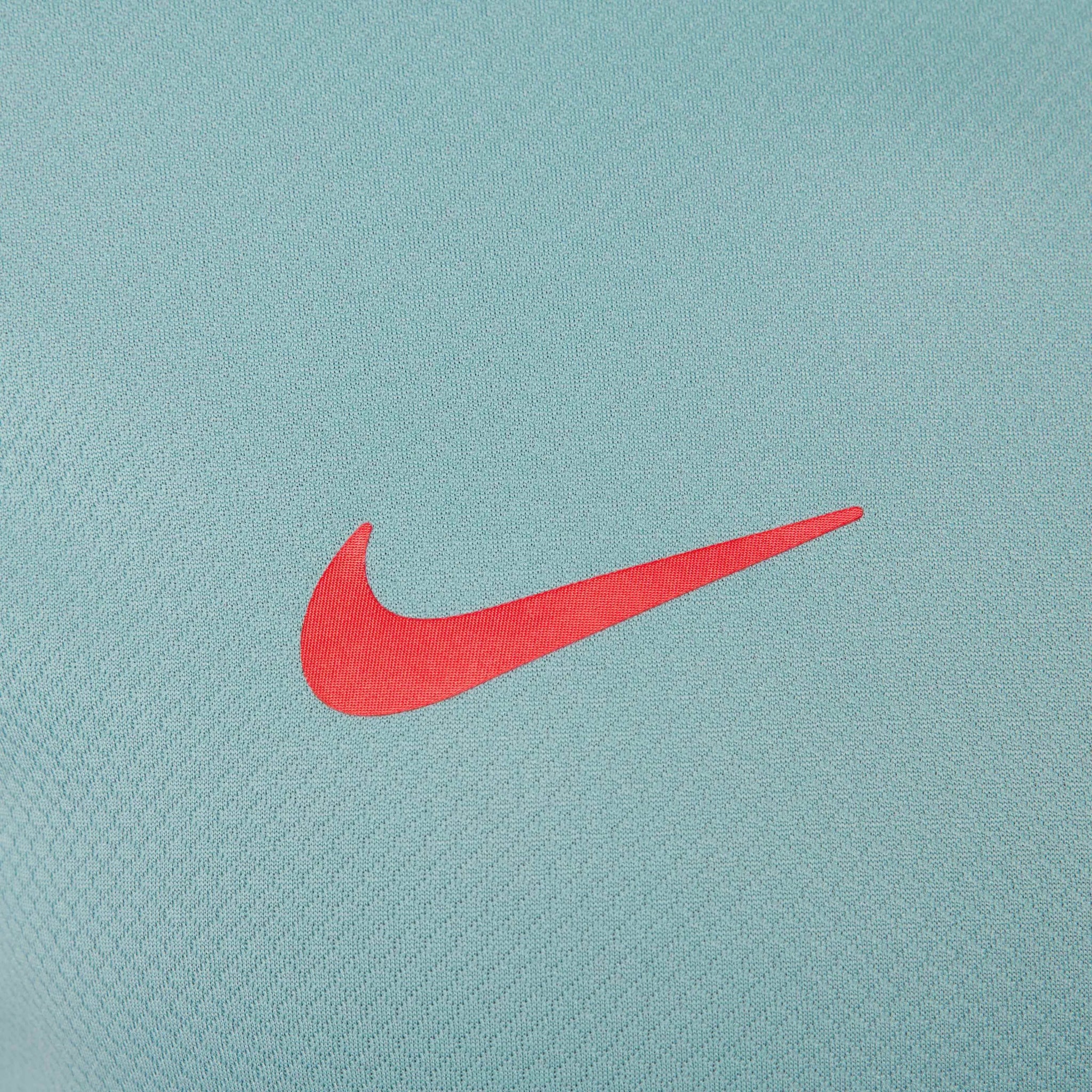 Nike 2024-25 Atletico Madrid Men's Stadium Away Jersey - Image 7