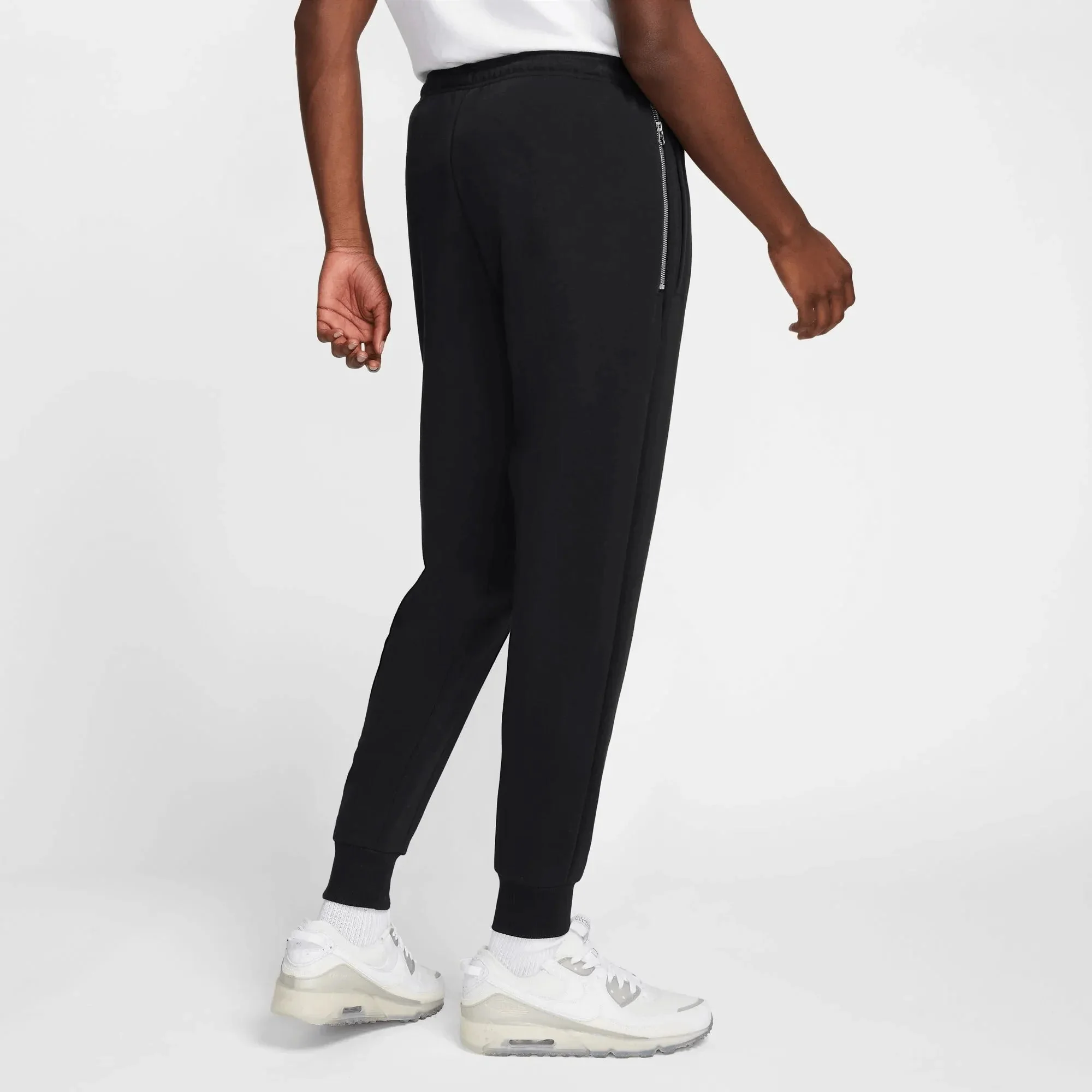 Nike 2024-25 Barcelona Men's Pants - Image 2