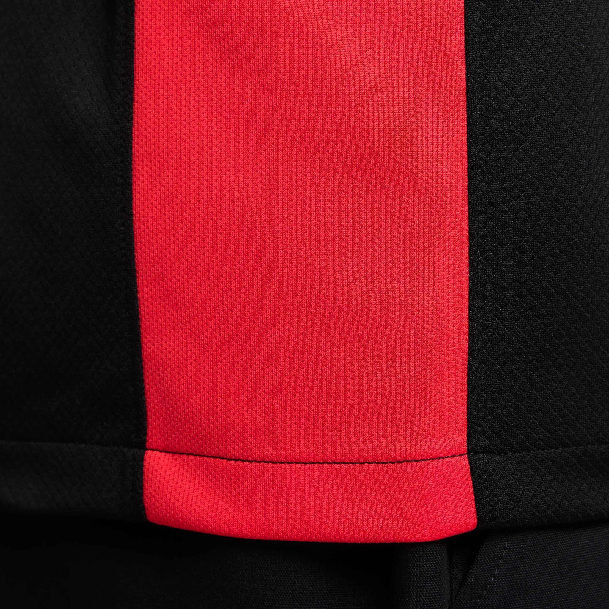Nike 2024-25 Barcelona Men's Stadium Away Jersey - Image 9