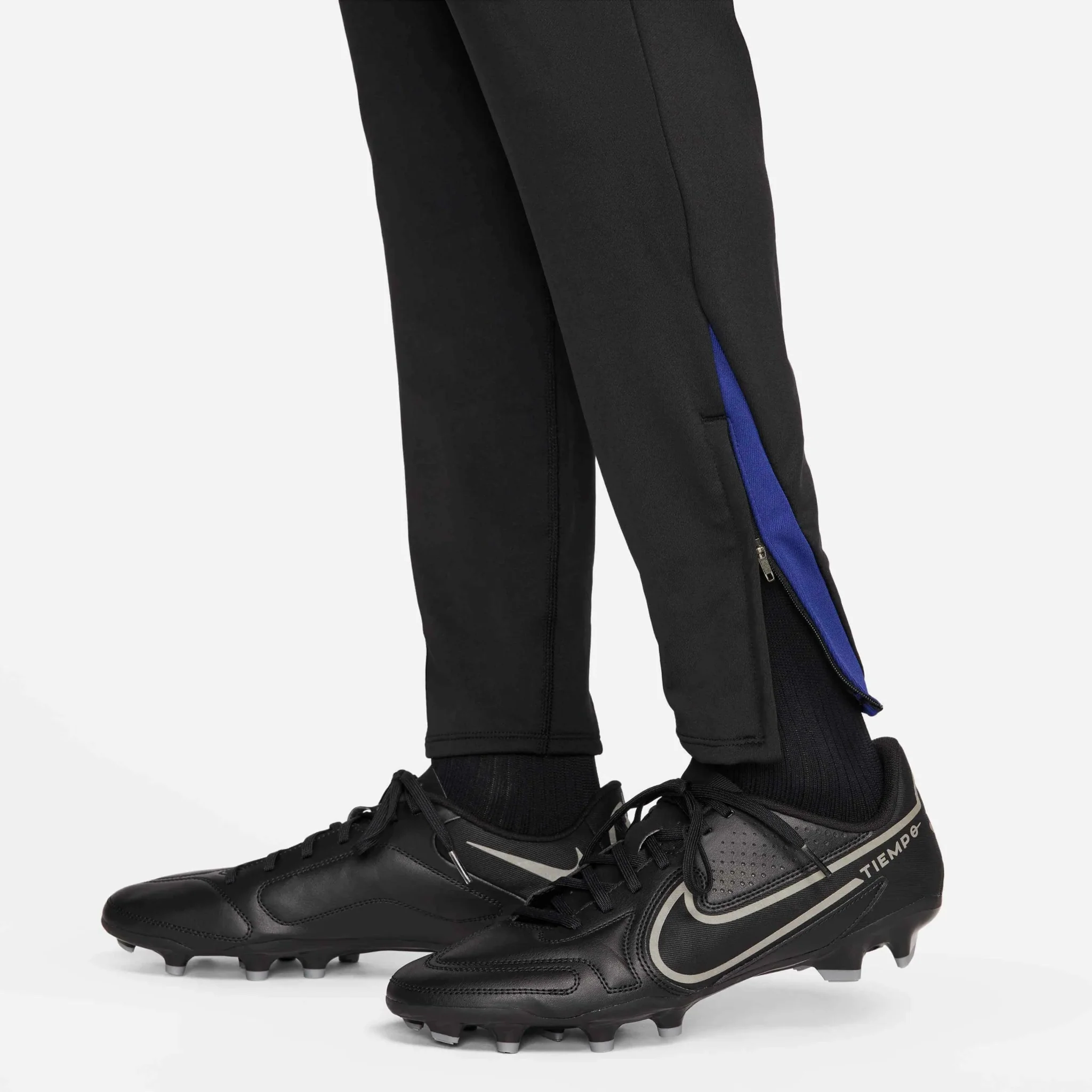 Nike 2024-25 Barcelona Men's Strike Pants - Image 5
