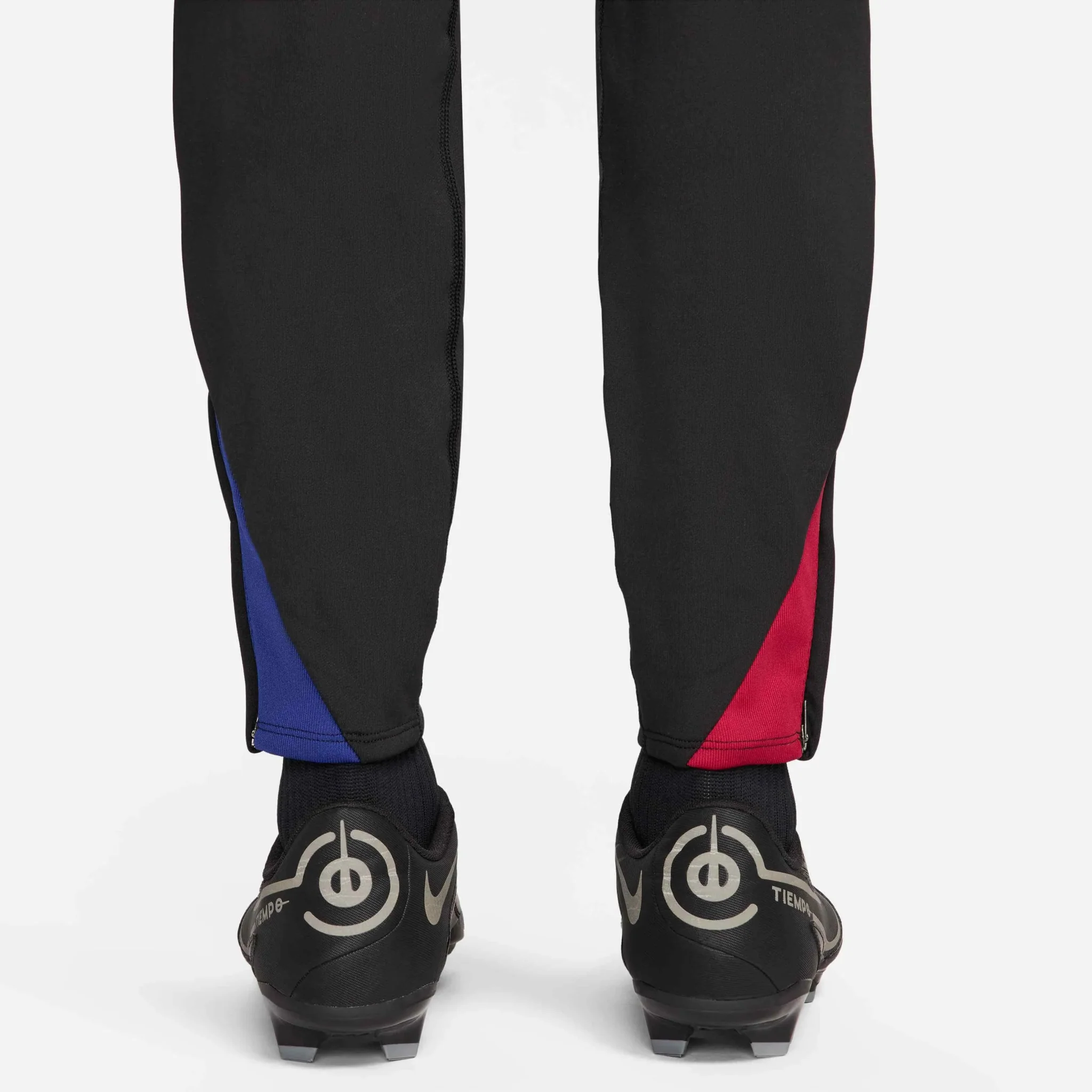 Nike 2024-25 Barcelona Men's Strike Pants - Image 6