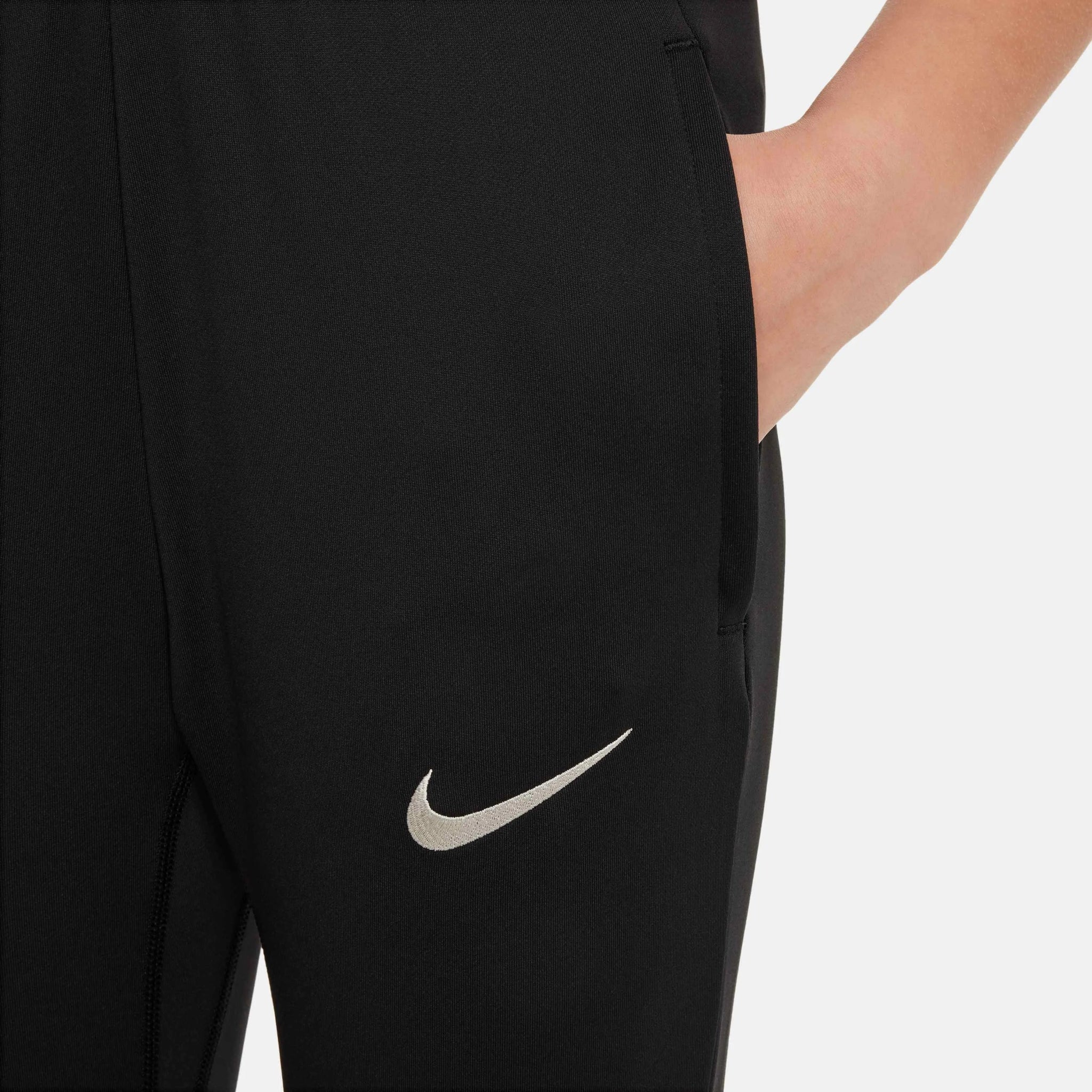 Nike 2024-25 Barcelona Youth Strike Pants - Image 6