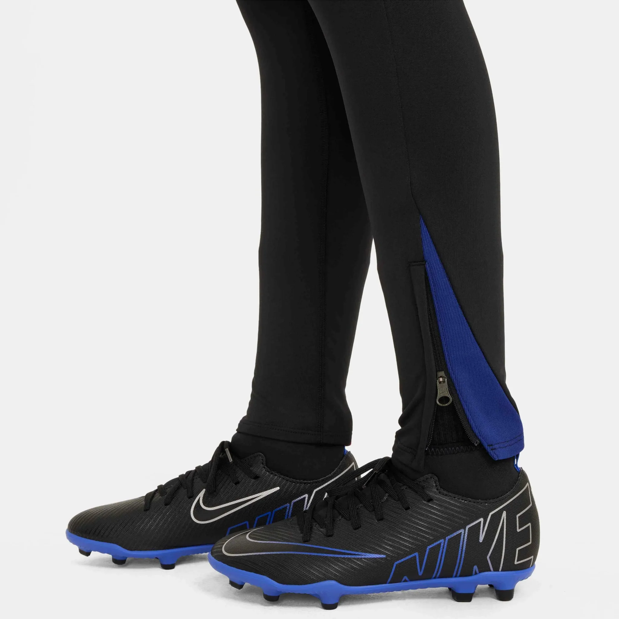 Nike 2024-25 Barcelona Youth Strike Pants - Image 8