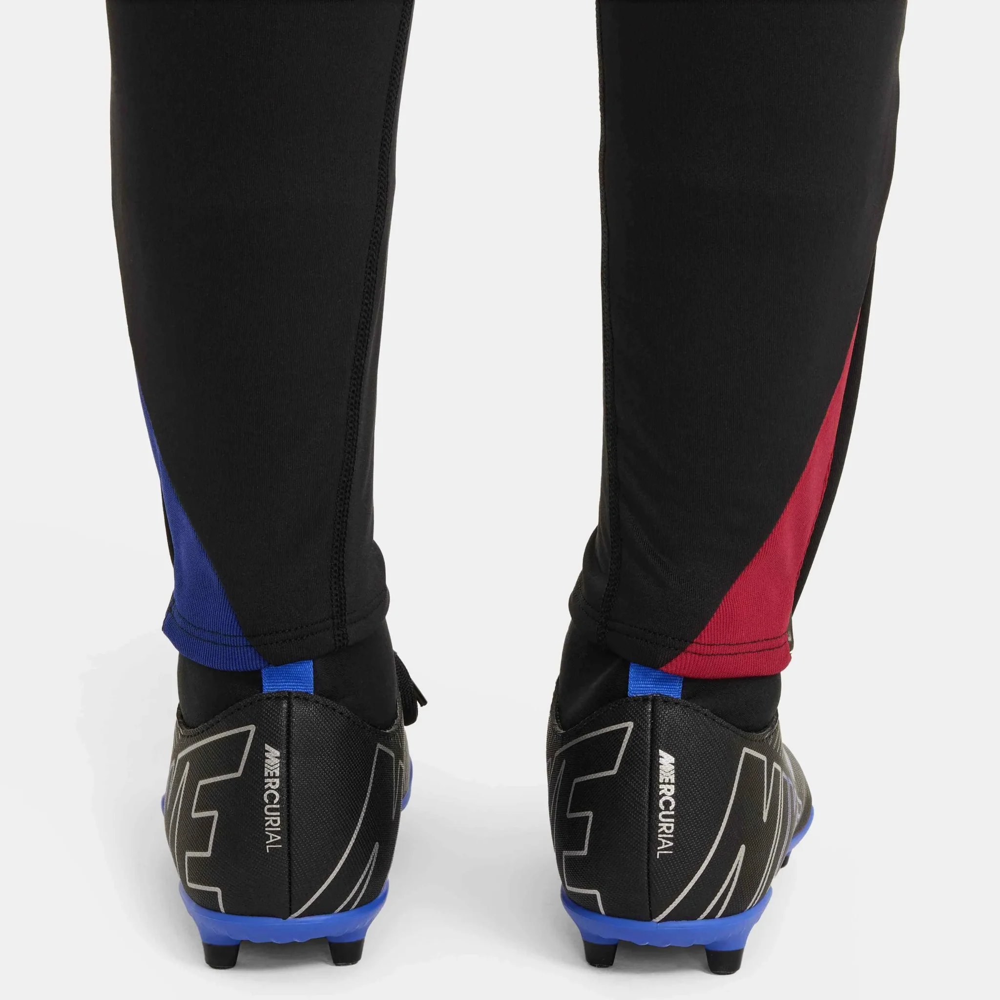 Nike 2024-25 Barcelona Youth Strike Pants - Image 9