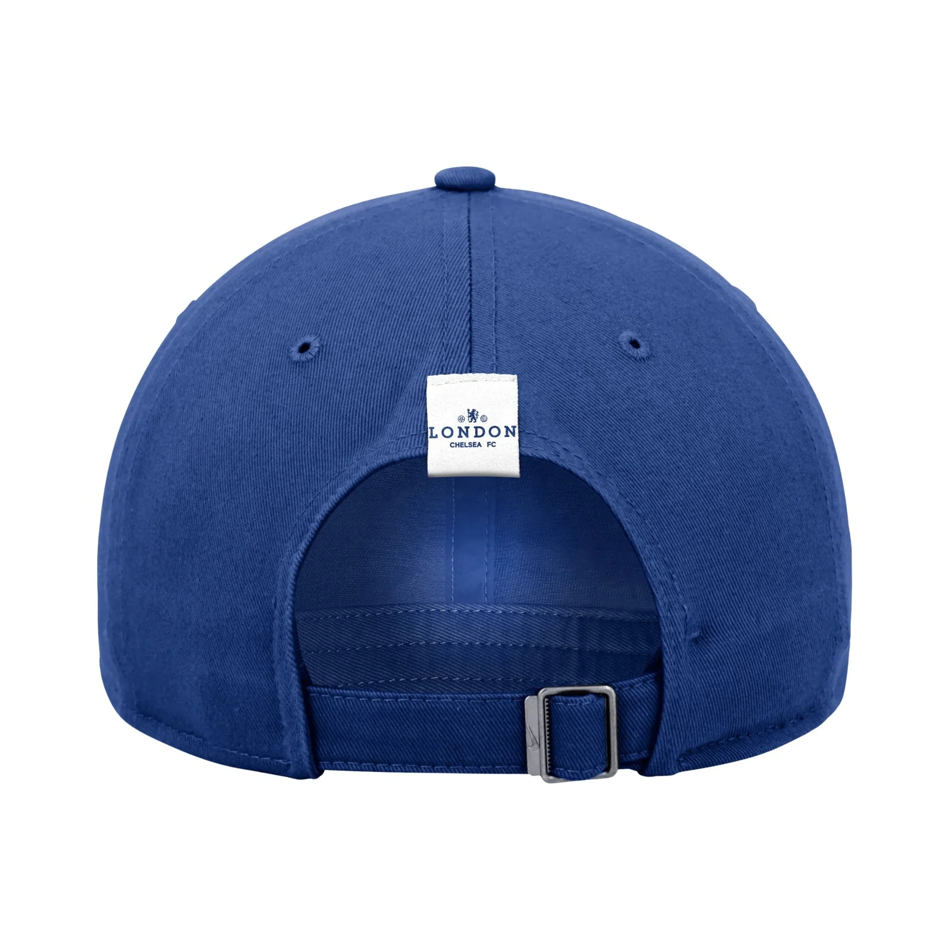 Nike 2024-25 Chelsea Club Cap - Image 2