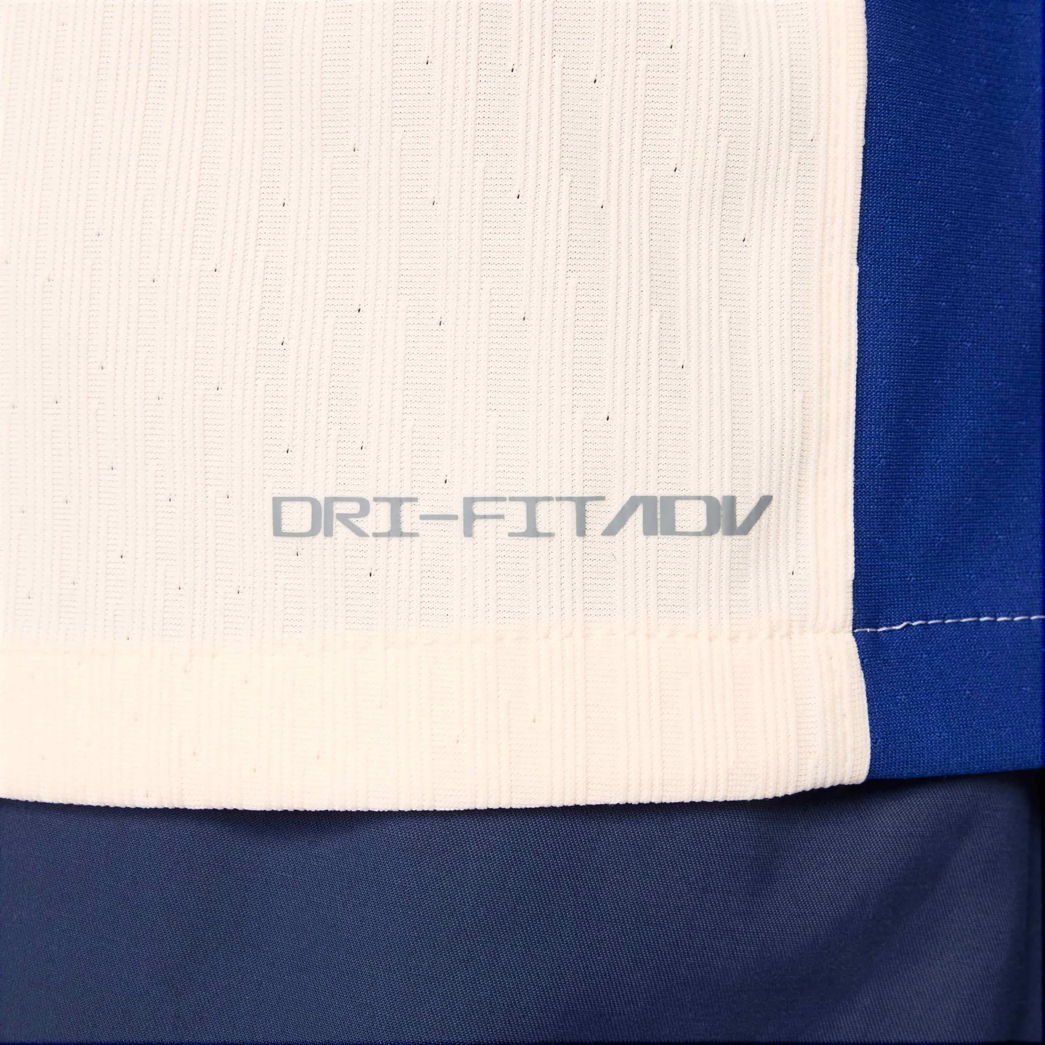 Nike 2024-25 Chelsea Men's Authentic Away Jersey - Image 10