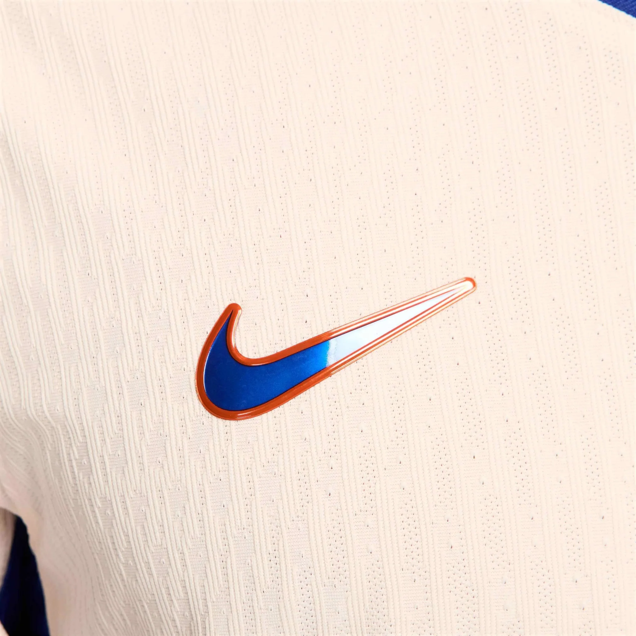 Nike 2024-25 Chelsea Men's Authentic Away Jersey - Image 8