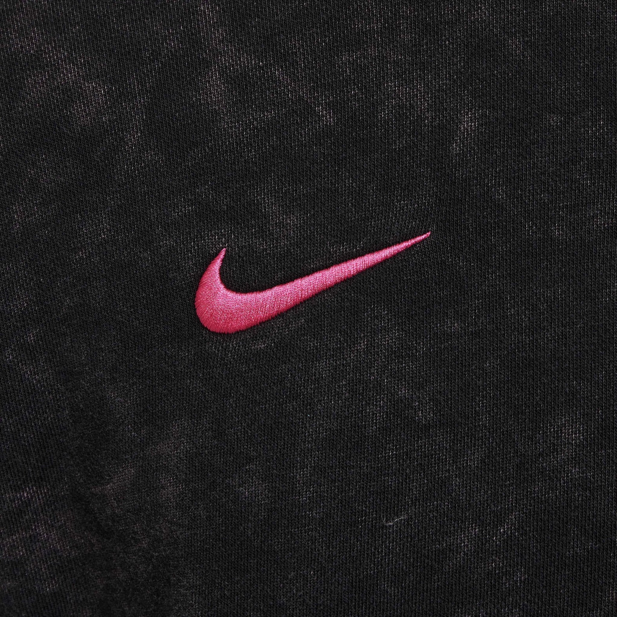 Nike 2024-25 Chelsea Men's Club FZ Hoodie - Image 5