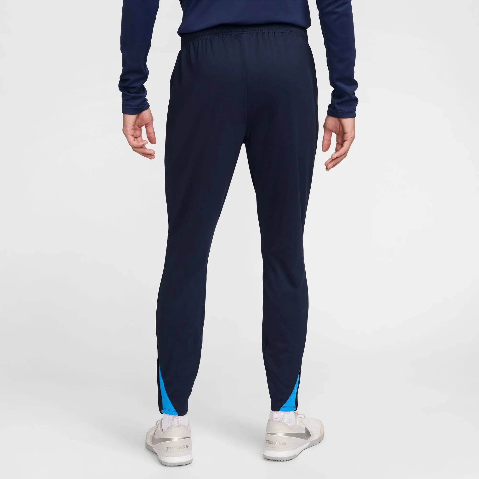 Nike 2024-25 Chelsea Men's Strike Pants - Image 2