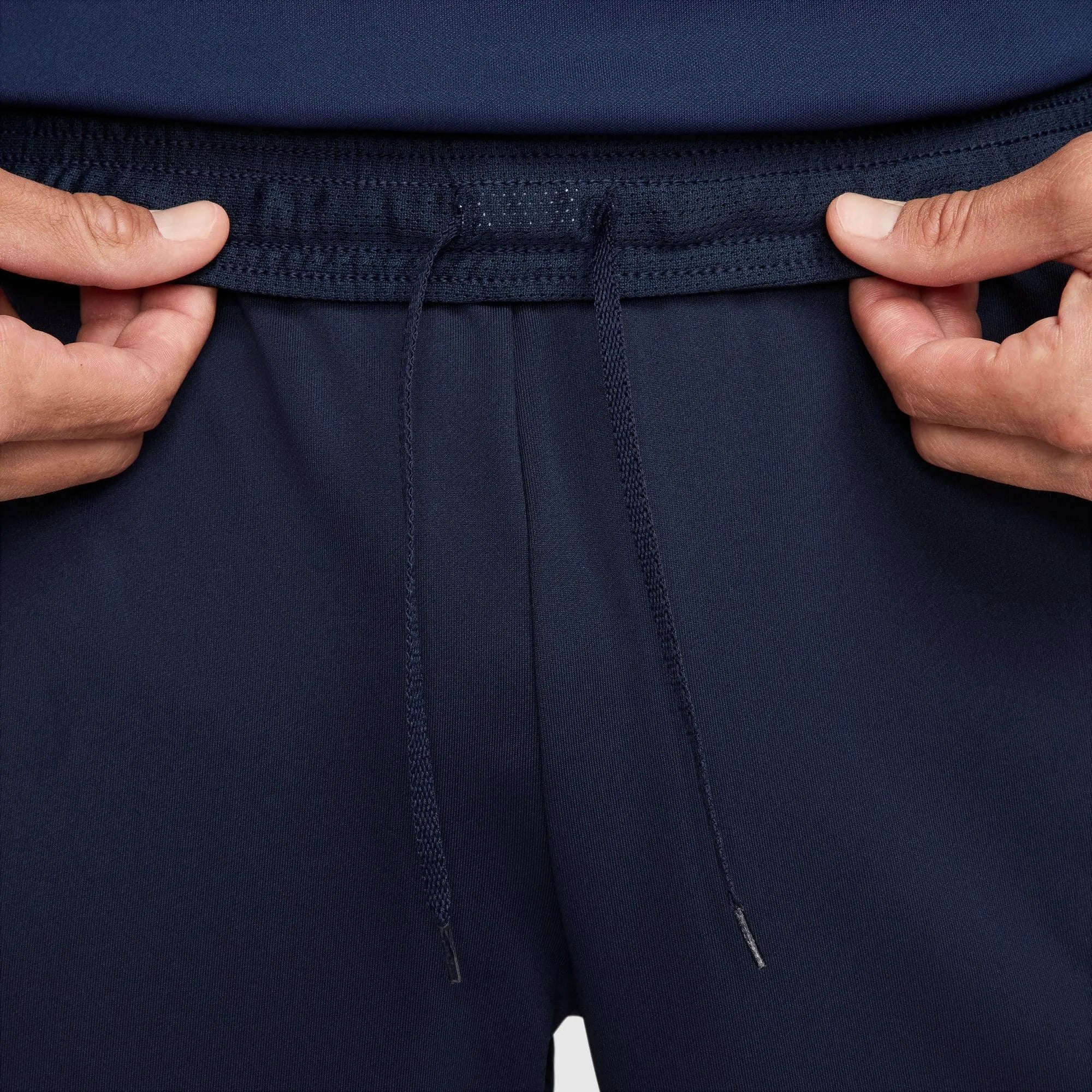 Nike 2024-25 Chelsea Men's Strike Pants - Image 3