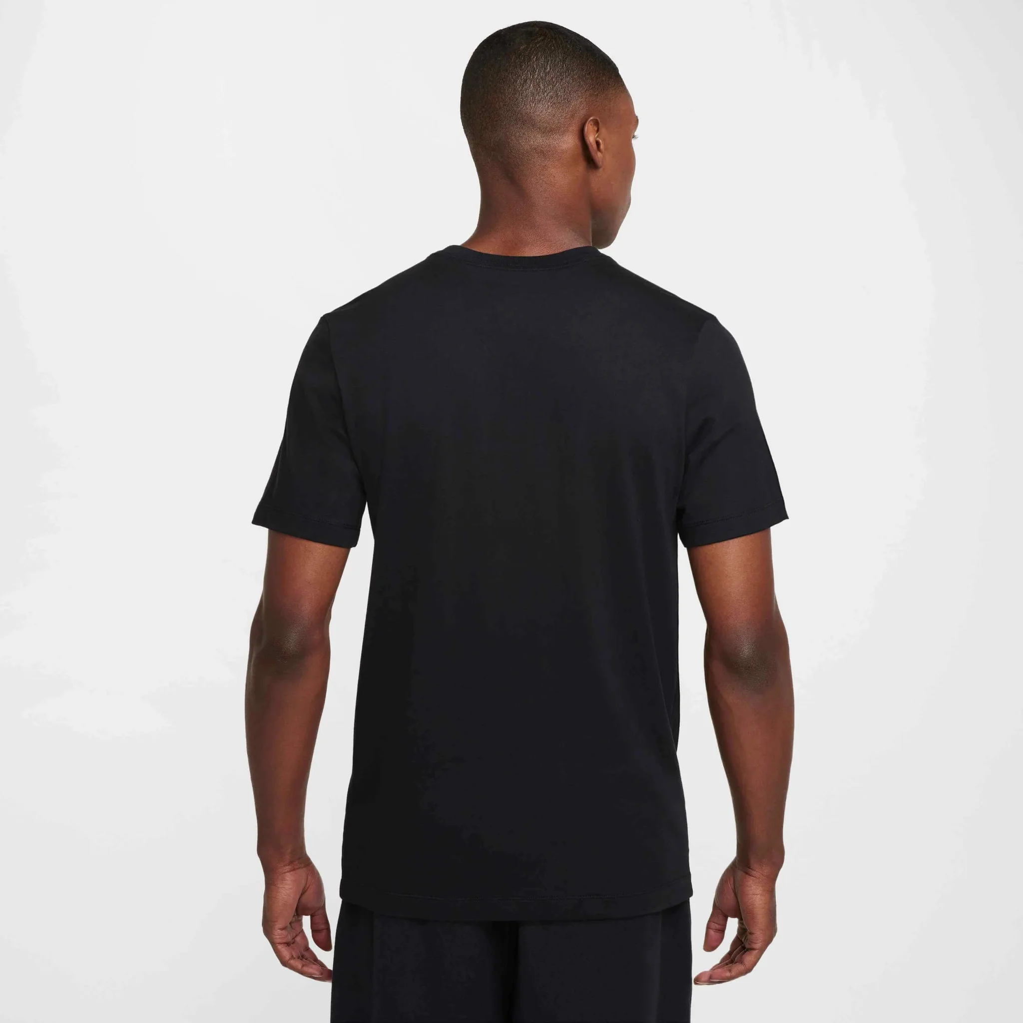 Nike 2024-25 Chelsea Men's T-Shirt - Image 2