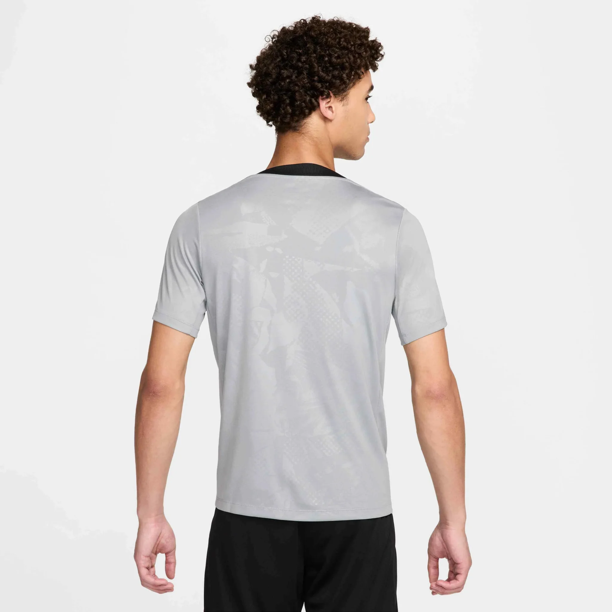 Nike 2024-25 Chelsea Men's Third Academy Pro Pre-Match - Image 2