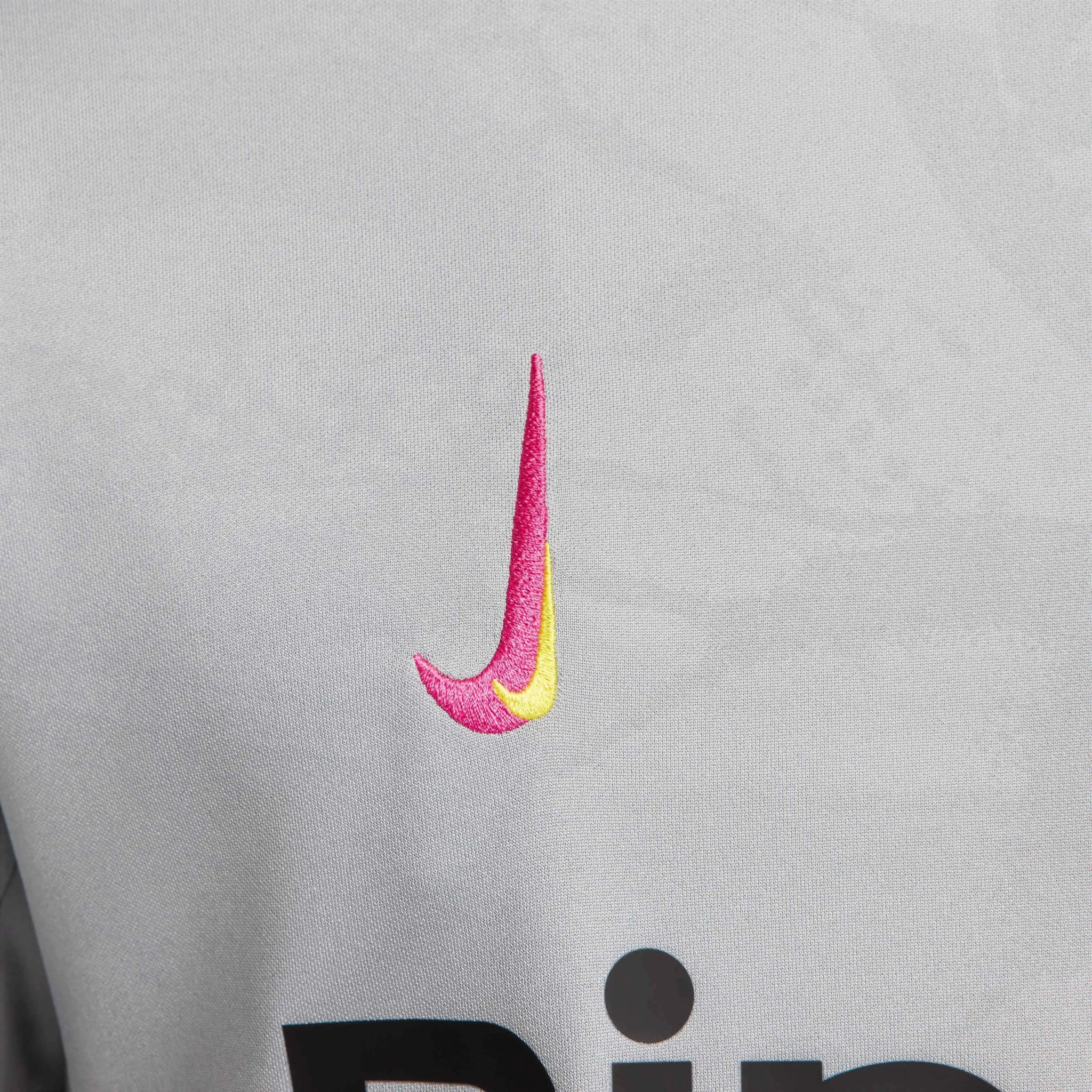 Nike 2024-25 Chelsea Men's Third Academy Pro Pre-Match - Image 5