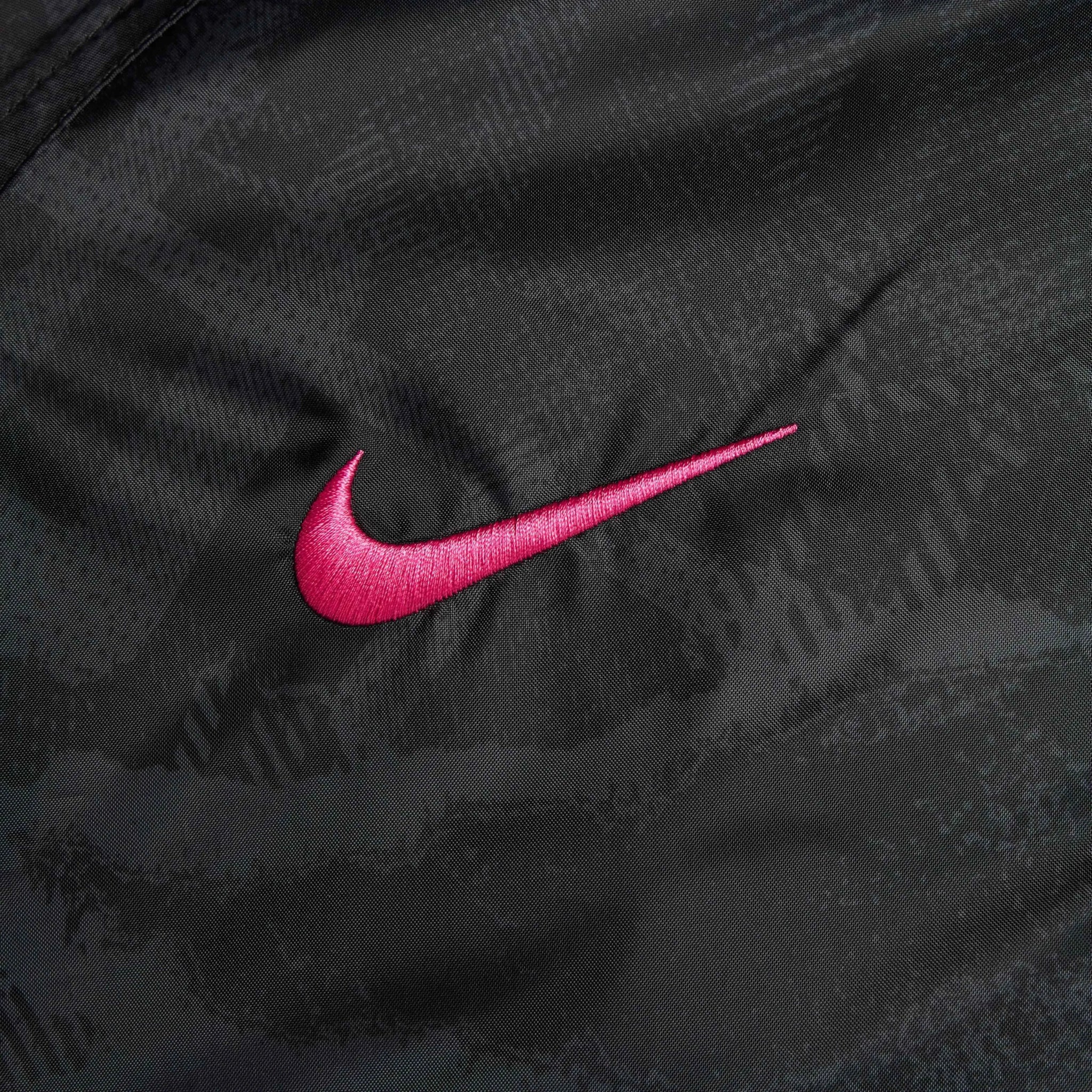 Nike 2024-25 Chelsea Men's Windrunner Anorak Jacket - Image 6