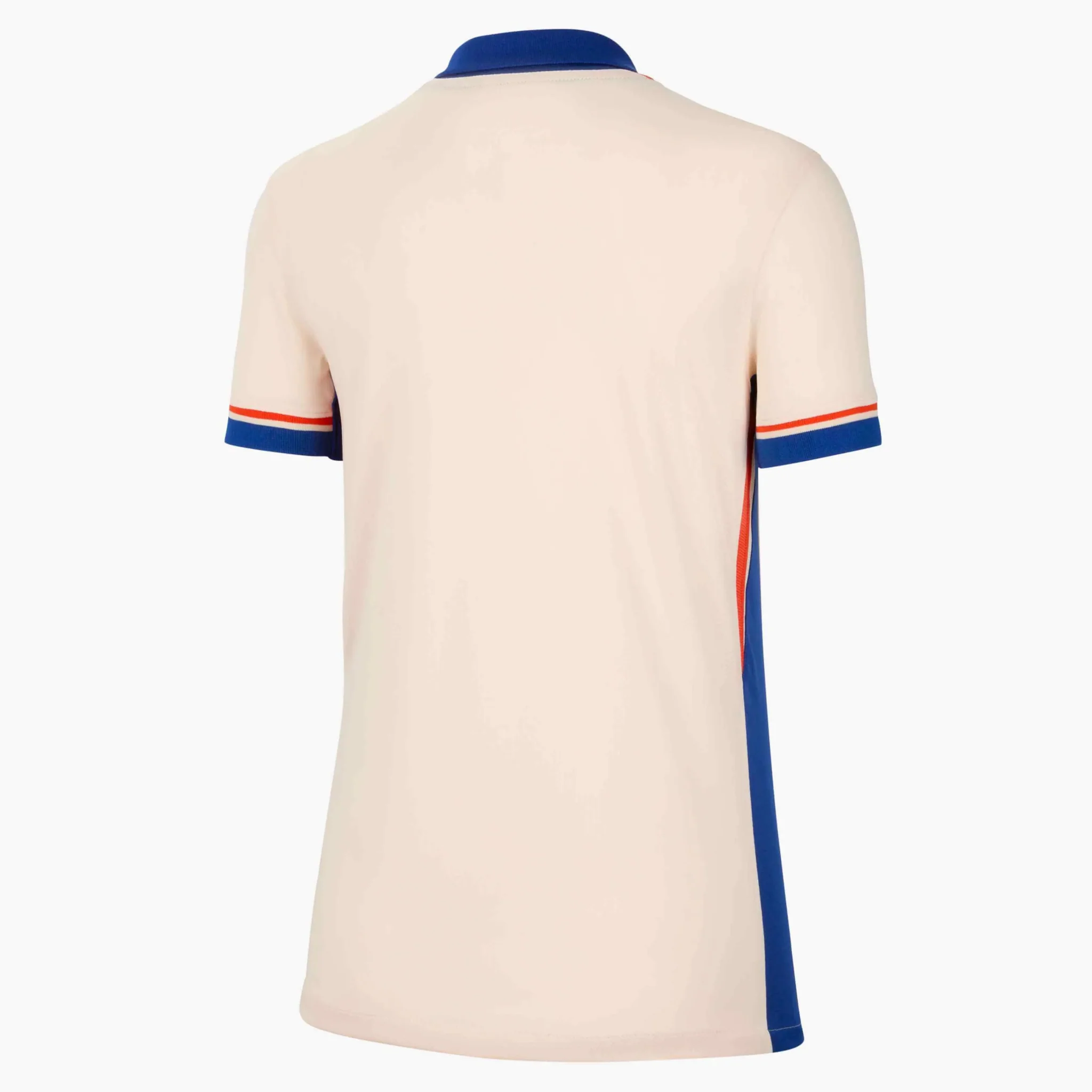 Nike 2024-25 Chelsea Women's Stadium Away Jersey - Image 3