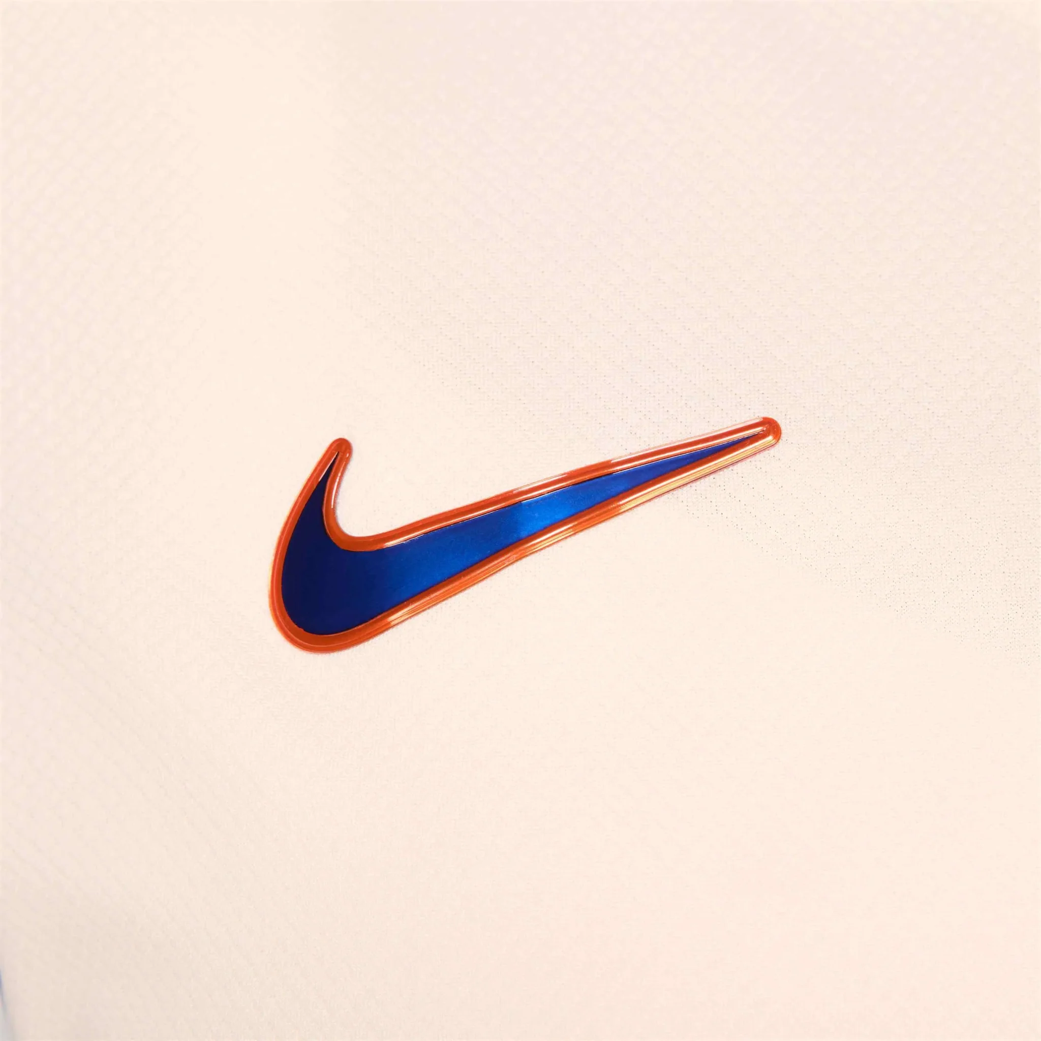 Nike 2024-25 Chelsea Women's Stadium Away Jersey - Image 5