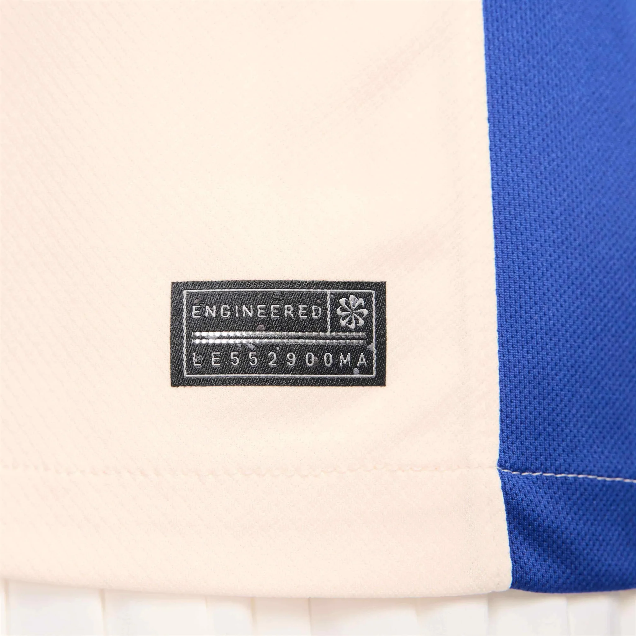 Nike 2024-25 Chelsea Women's Stadium Away Jersey - Image 6