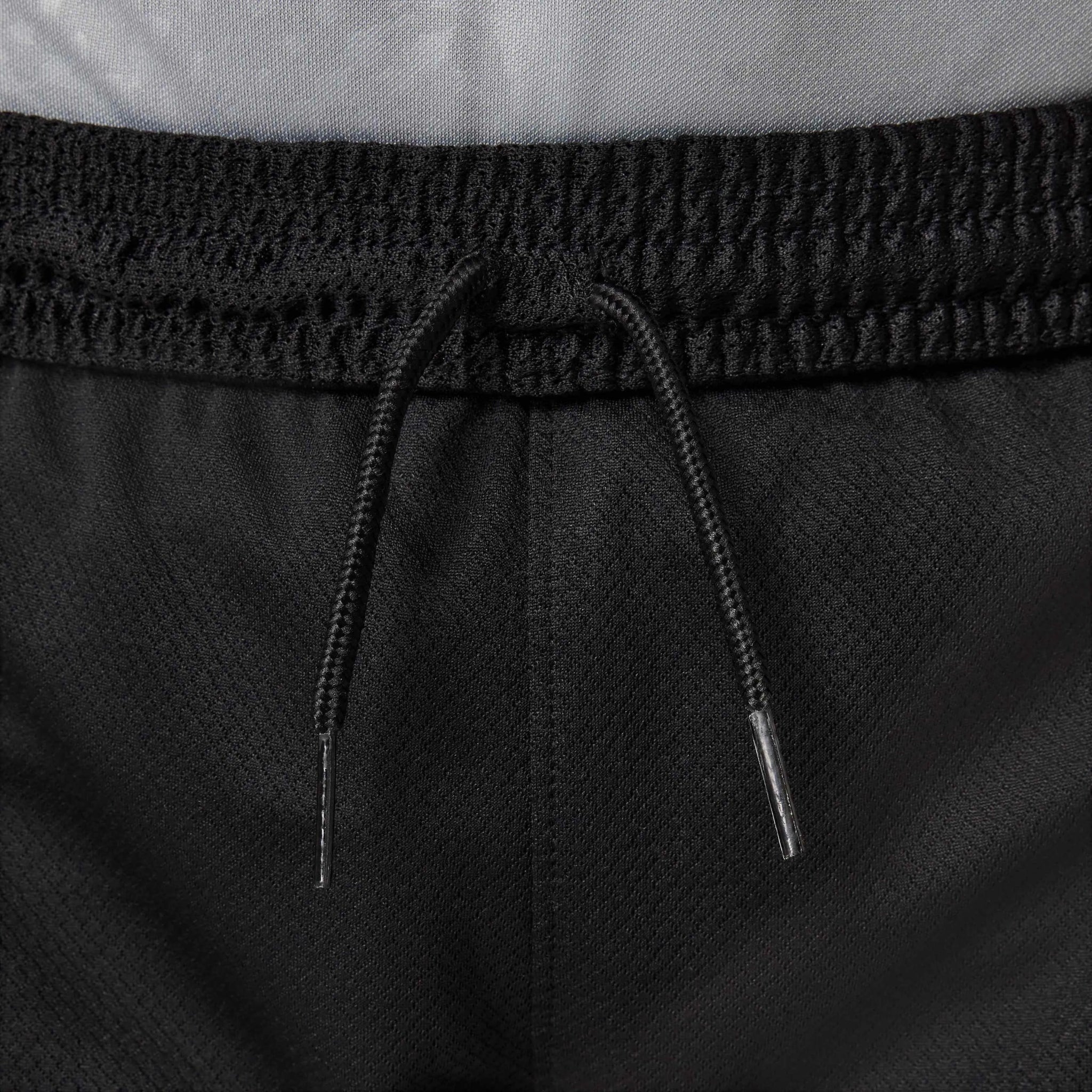 Nike 2024-25 Chelsea Youth Stadium Third Shorts - Image 4