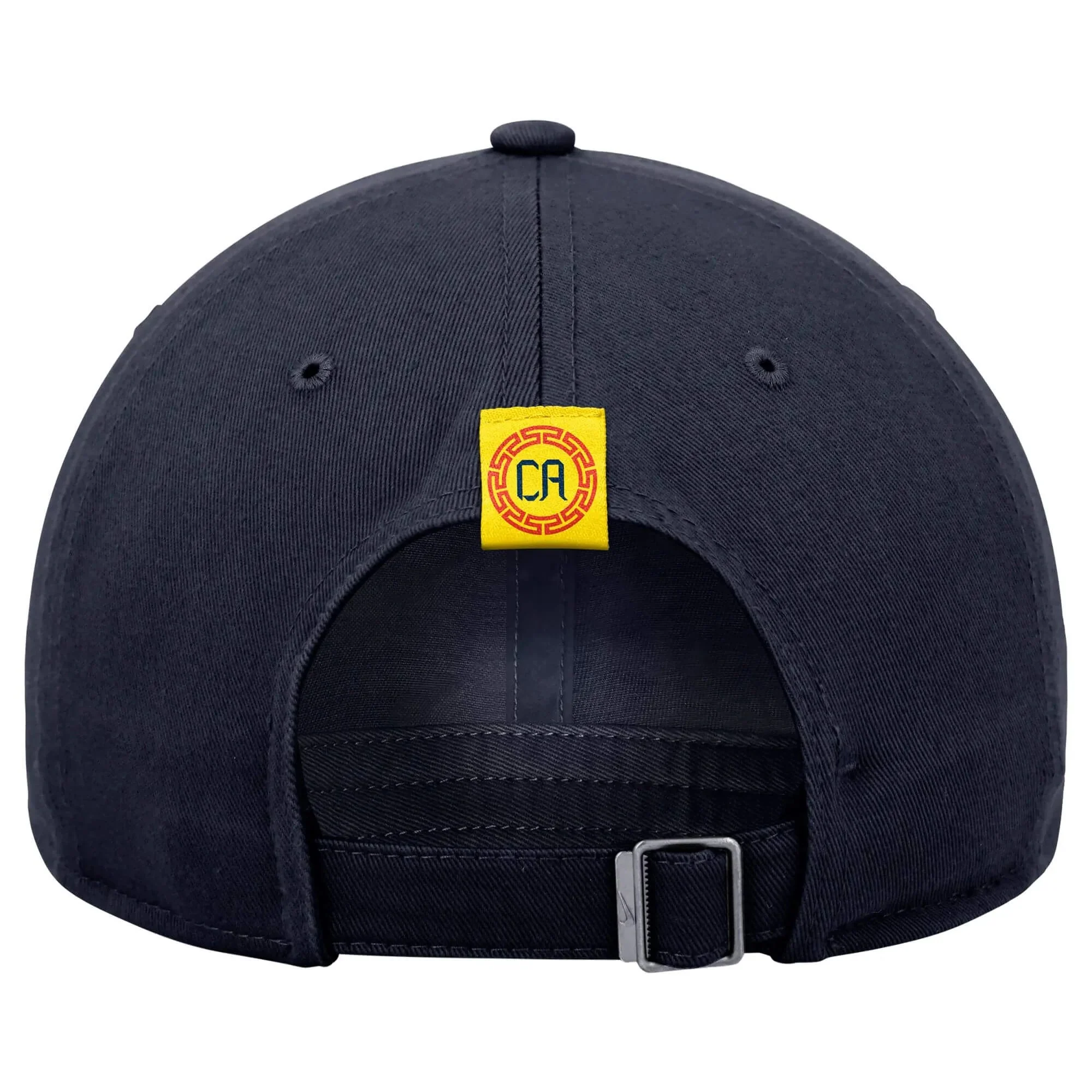 Nike 2024-25 Club America Cap - Image 2